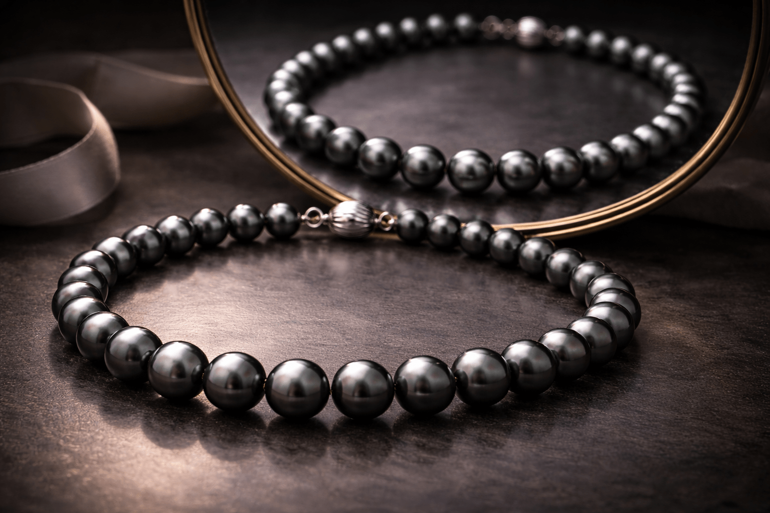 pearlsonly-blog-103-image-13-pearl - L'investissement émotionnel dans les perles sombres - Bijoux en perles - pearlsonly