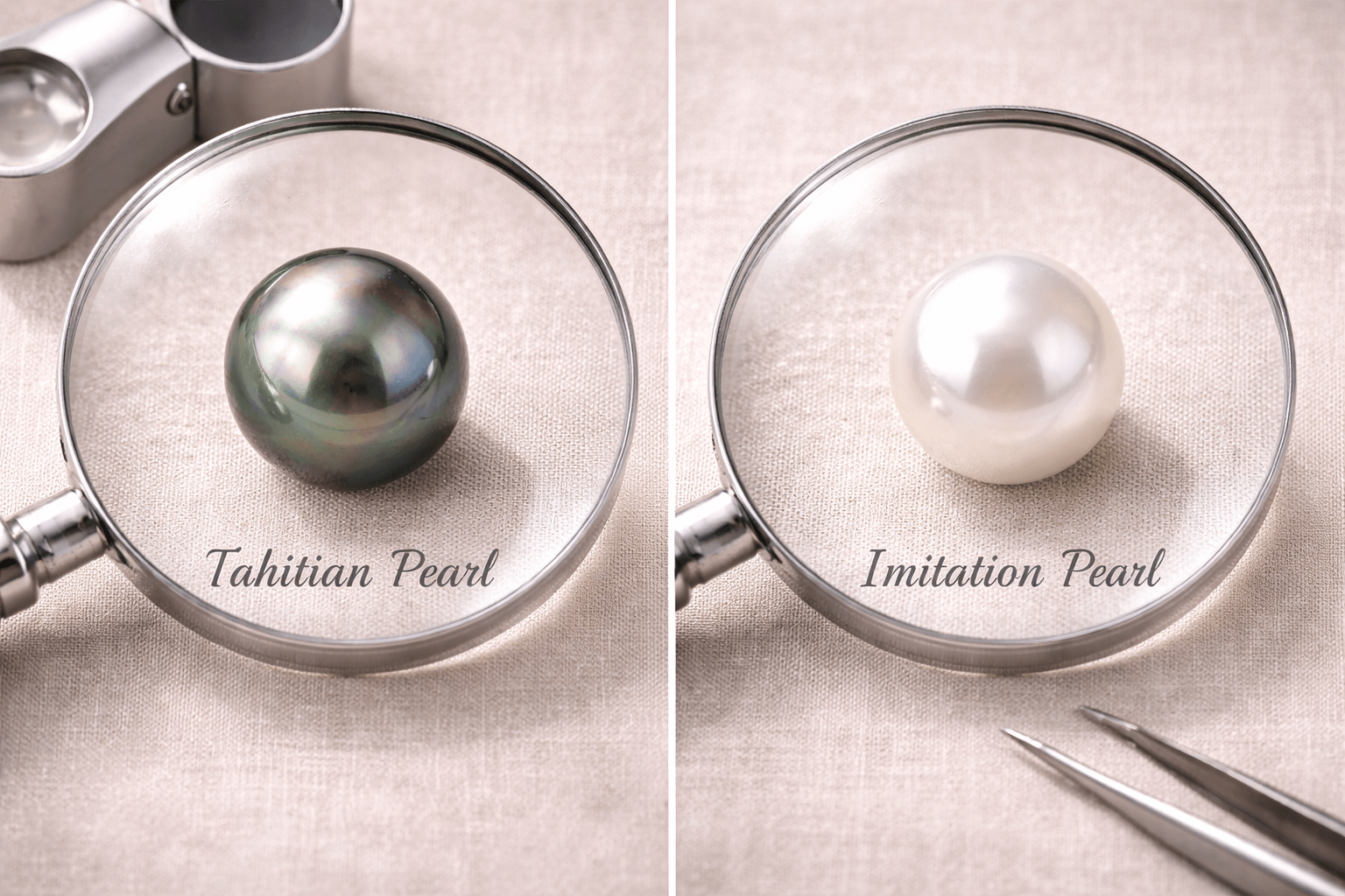 pearlsonly-blog-103-image-9-pearl - Vrai vs faux colliers de perles noires de Tahiti - Bijoux en perles - pearlsonly