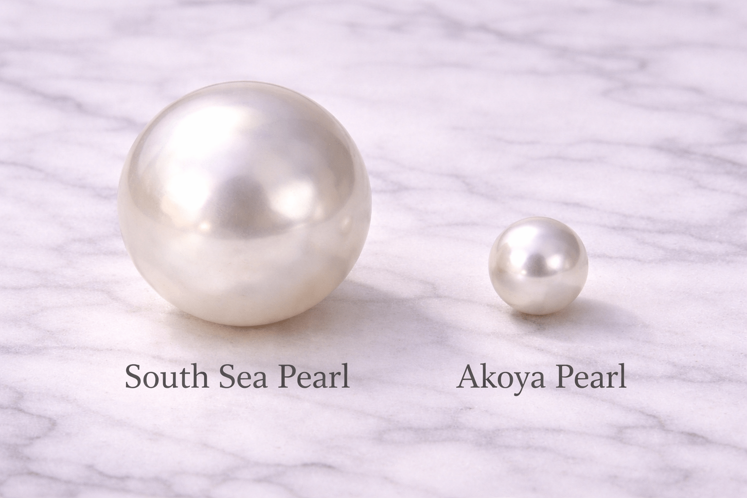 pearlsonly-blog-104-image-1-pearl - Ce qui rend les perles South Sea spéciales - Bijoux de perles - pearlsonly