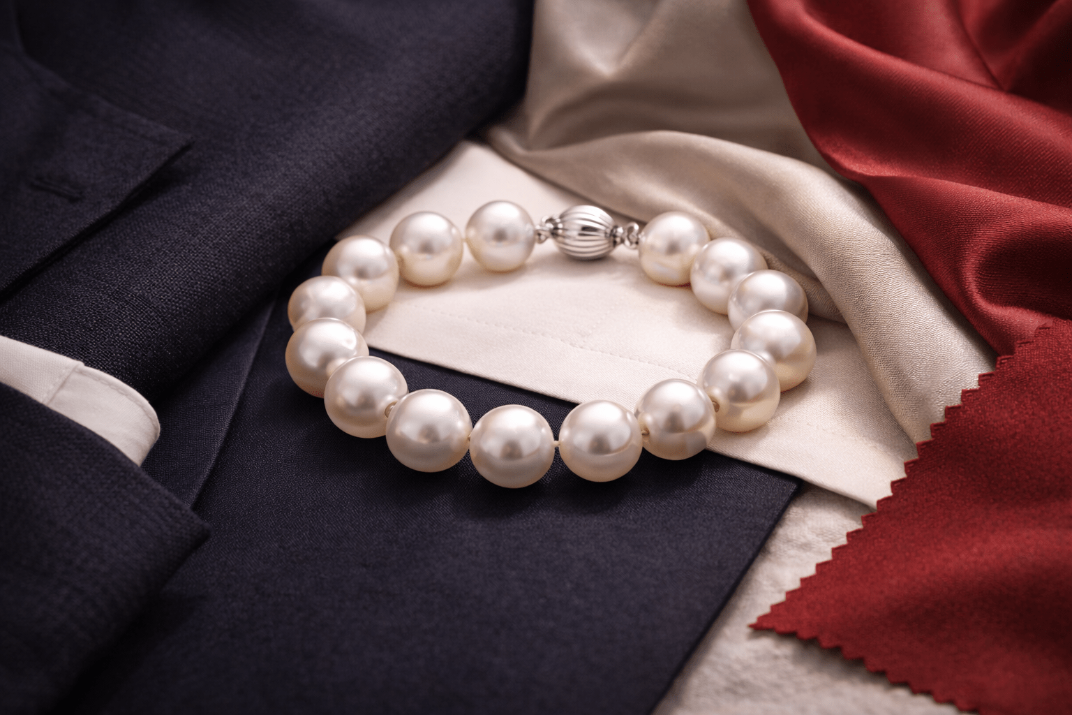 pearlsonly-blog-104-image-11-pearl - Styliser pour différentes occasions - Bijoux de perles - pearlsonly