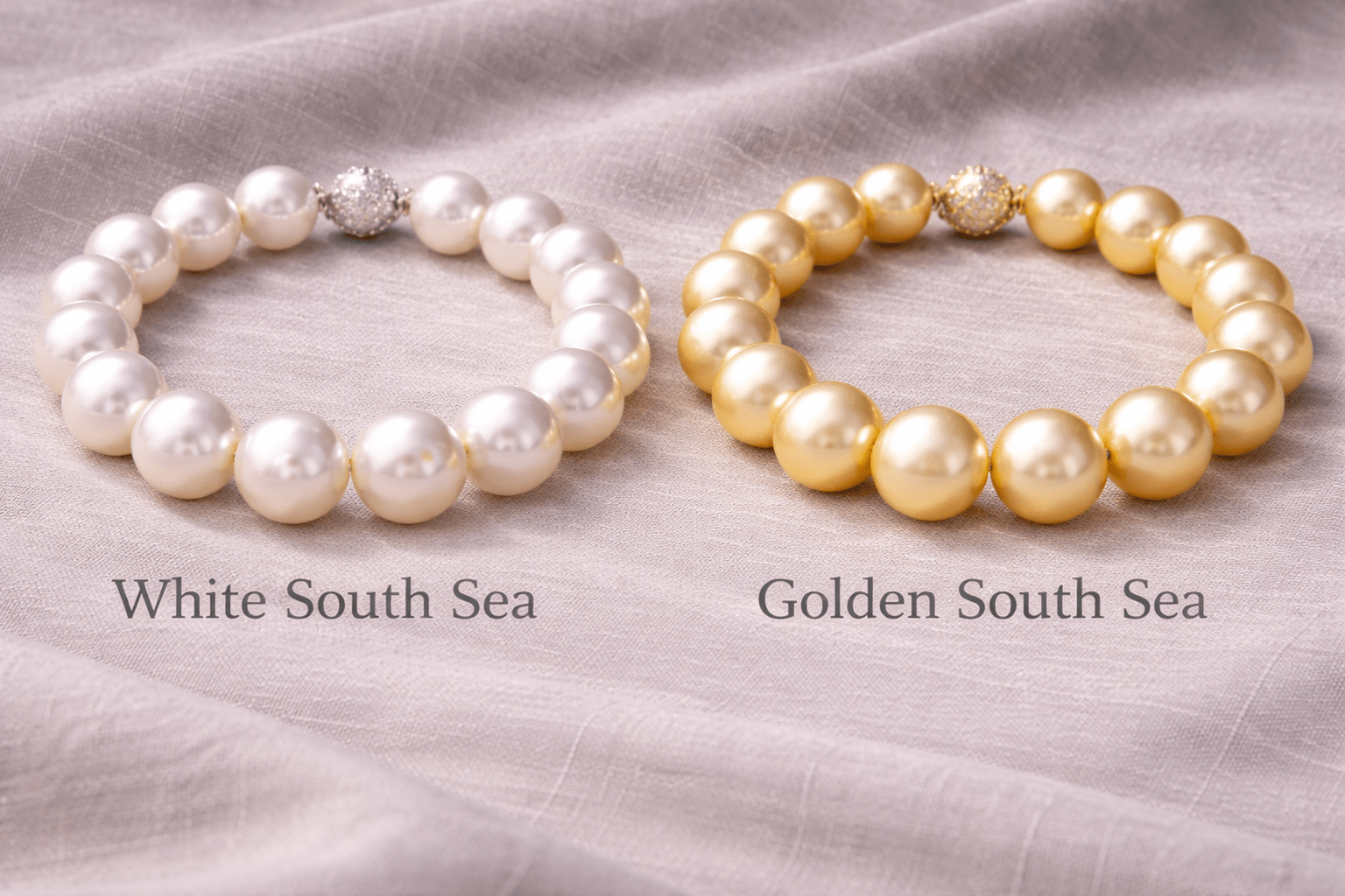 pearlsonly-blog-104-image-3-pearl - Perles blanches vs dorées South Sea - Bijoux de perles - pearlsonly