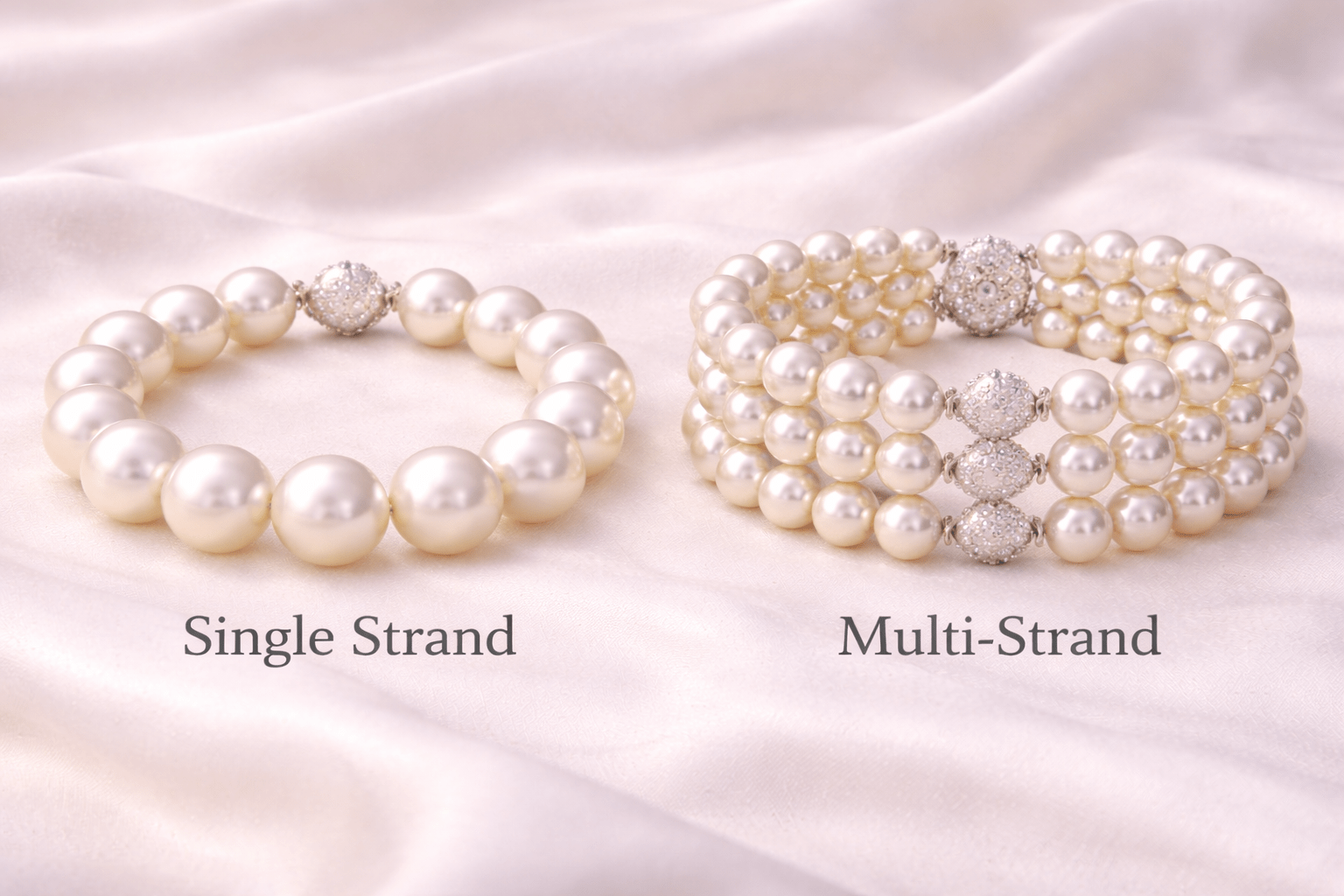 pearlsonly-blog-104-image-5-pearl - Styles de rangs pour différents looks - Bijoux de perles - pearlsonly