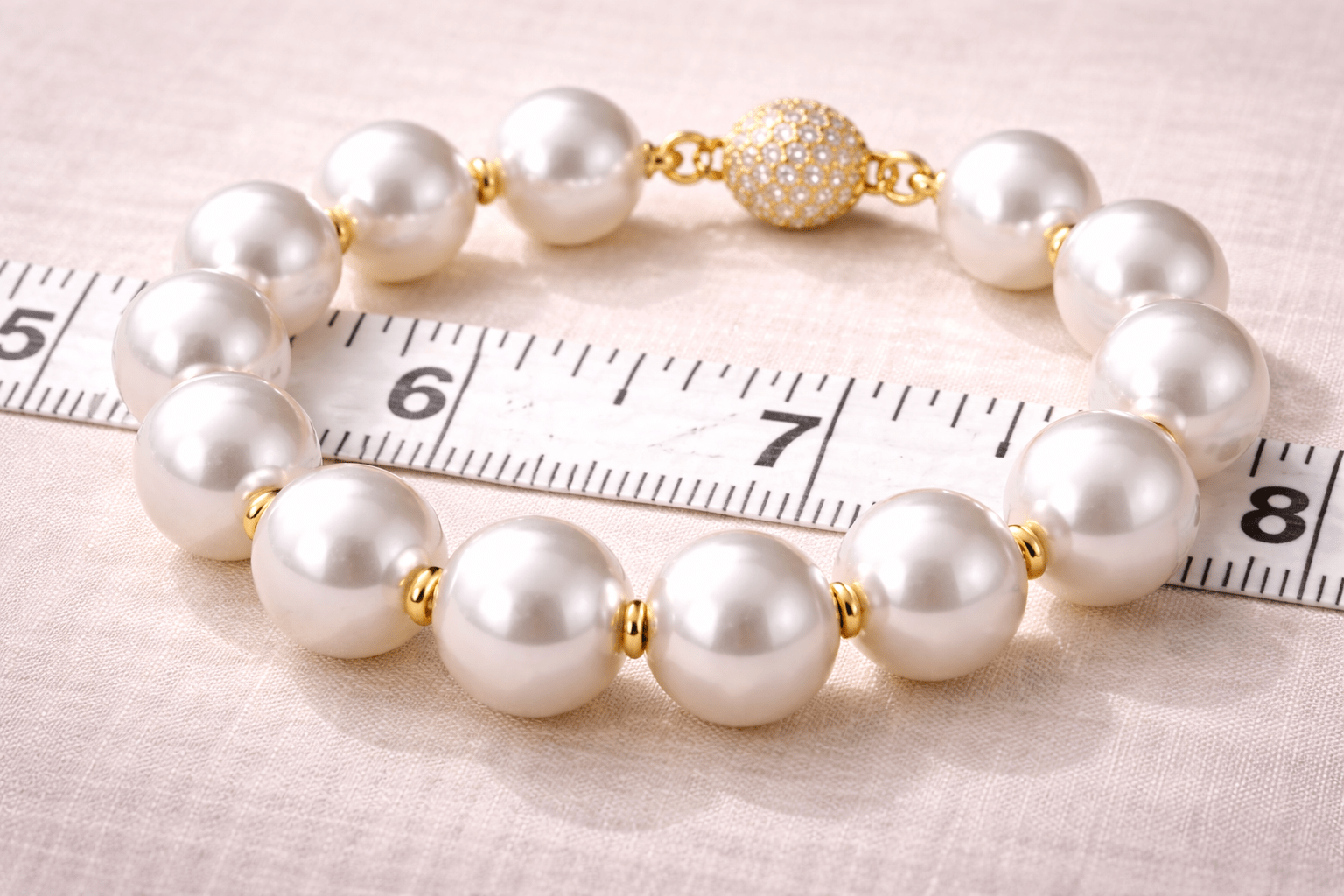 pearlsonly-blog-104-image-7-pearl - Choisir la bonne taille pour votre bracelet - Bijoux de perles - pearlsonly