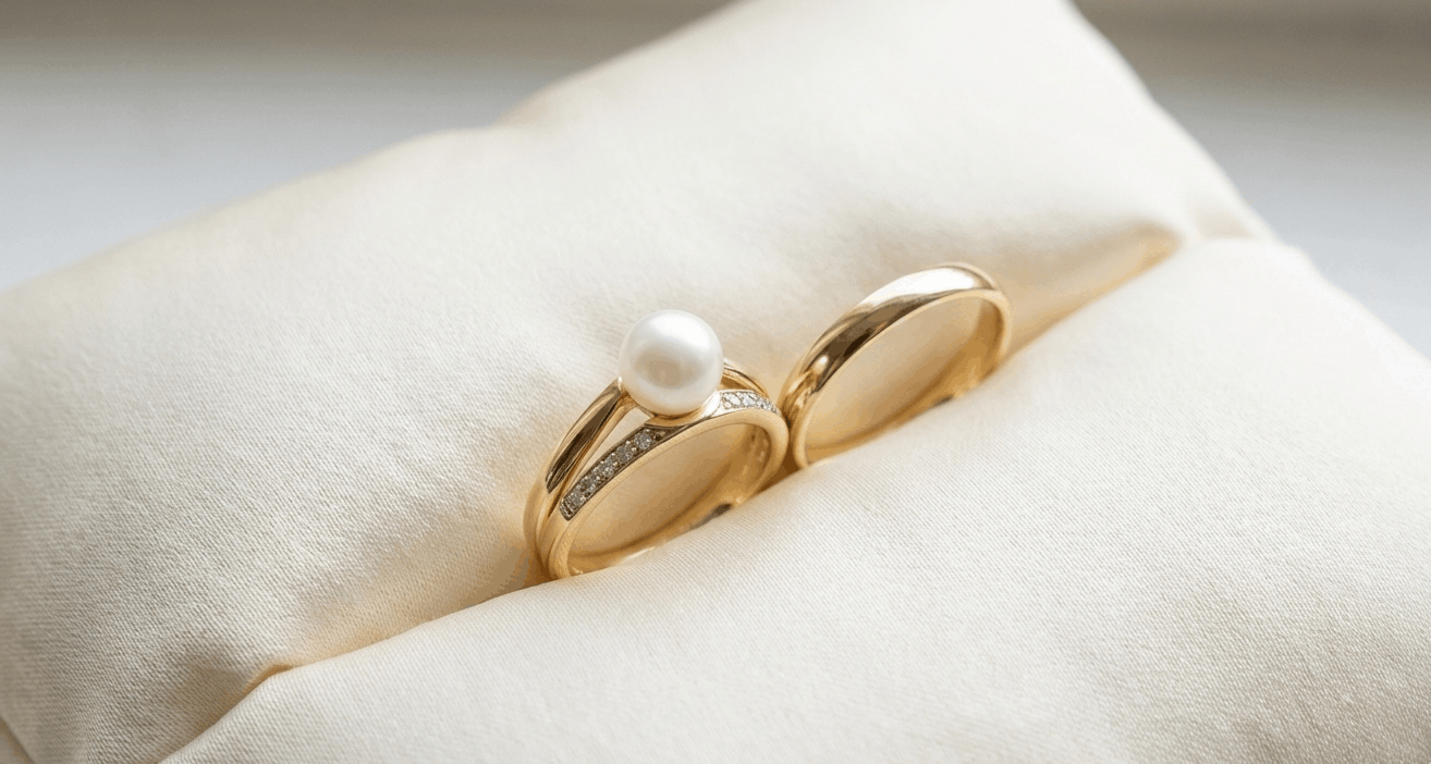 pearlsonly-blog-105-image-11-pearl - Associer avec les alliances - Bijoux de Perles - pearlsonly