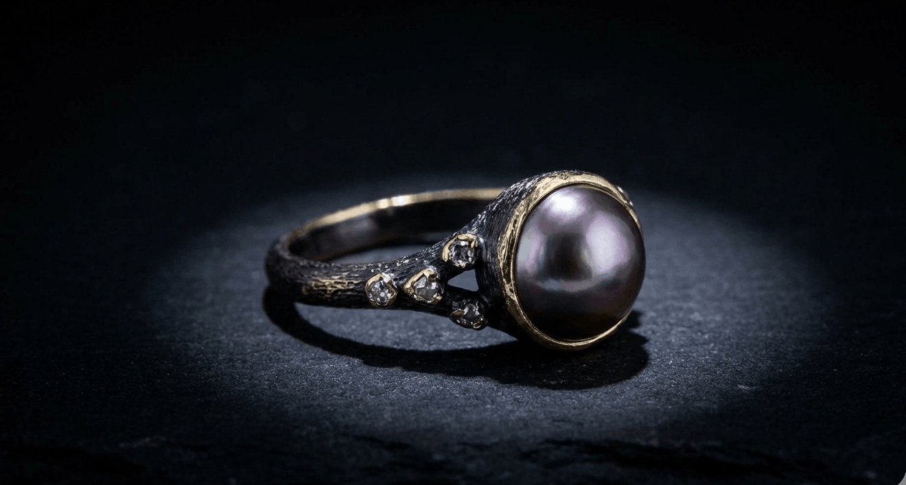 pearlsonly-blog-105-image-12-pearl - Faire le choix non conventionnel - Bijoux de Perles - pearlsonly