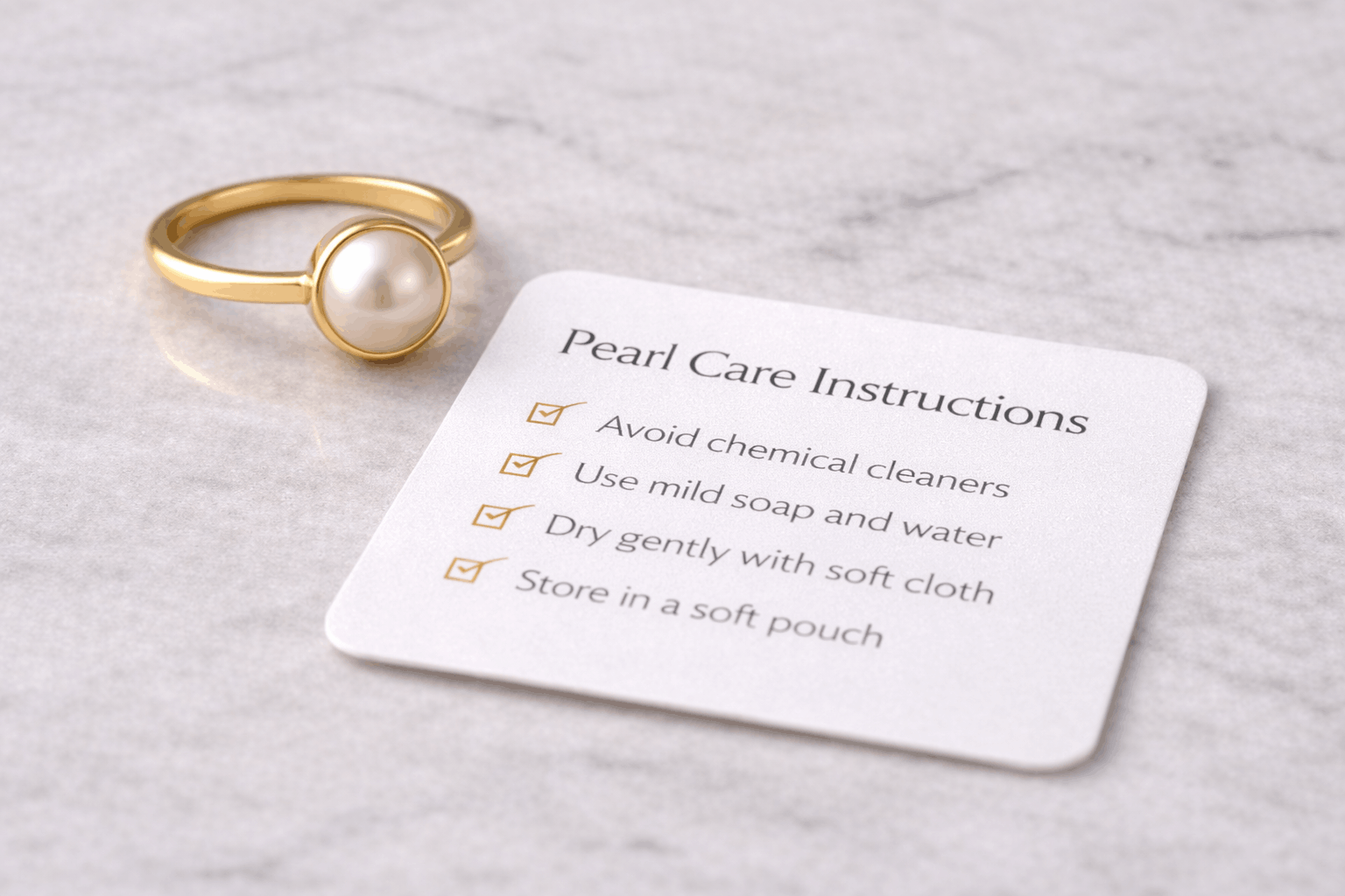 pearlsonly-blog-105-image-2-pearl - Vrai bilan sur la durabilité - Bijoux de Perles - pearlsonly