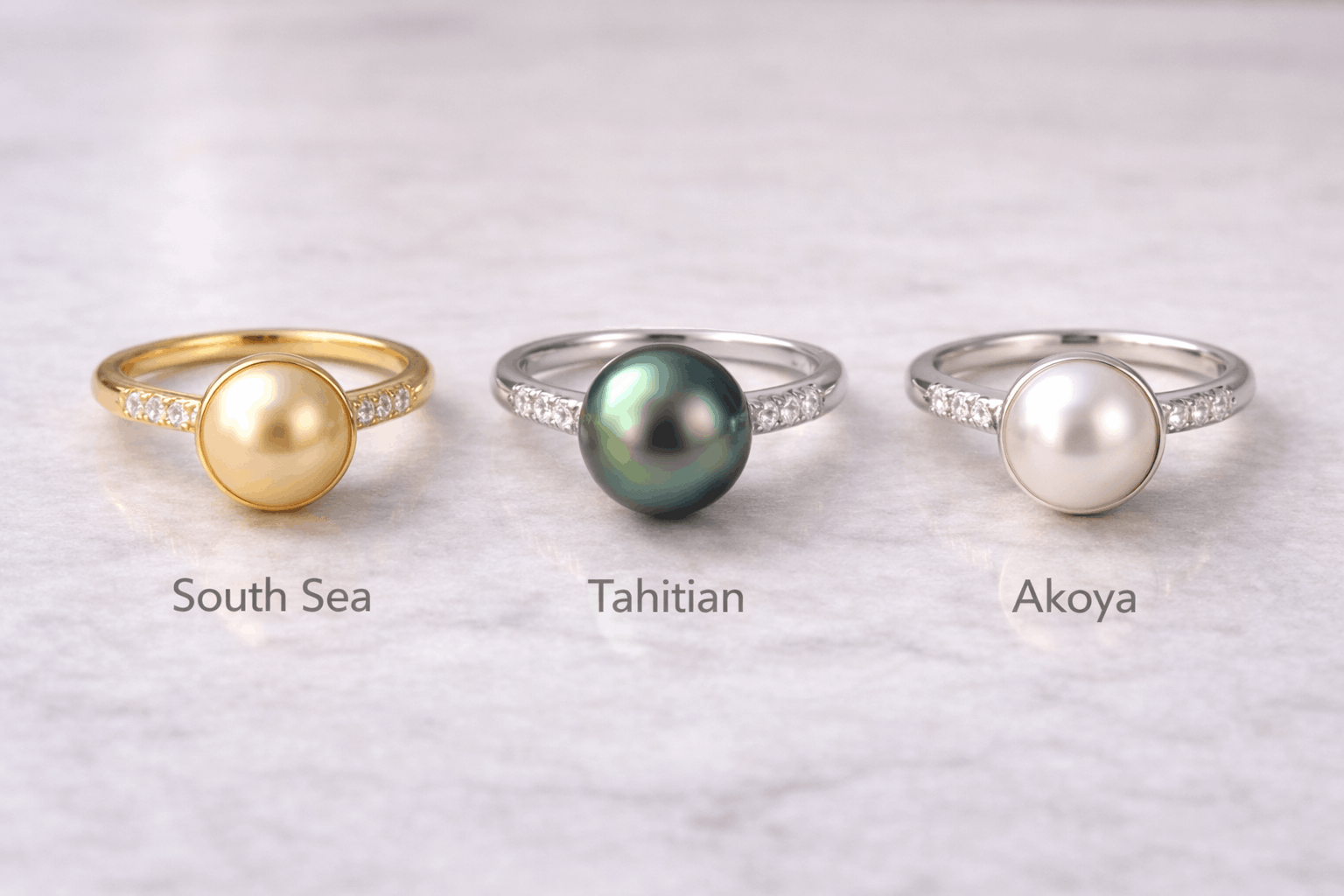 pearlsonly-blog-105-image-3-pearl - Les meilleurs types de perles pour les bagues de fiançailles - Bijoux de Perles - pearlsonly