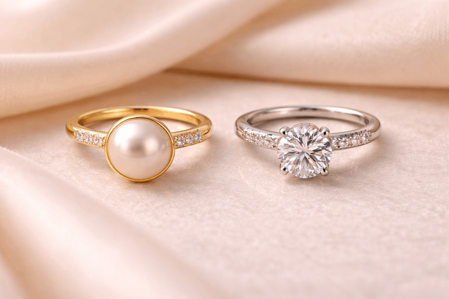 pearlsonly-blog-105-image-6-pearl - Gérer les attentes traditionnelles - Bijoux de Perles - pearlsonly