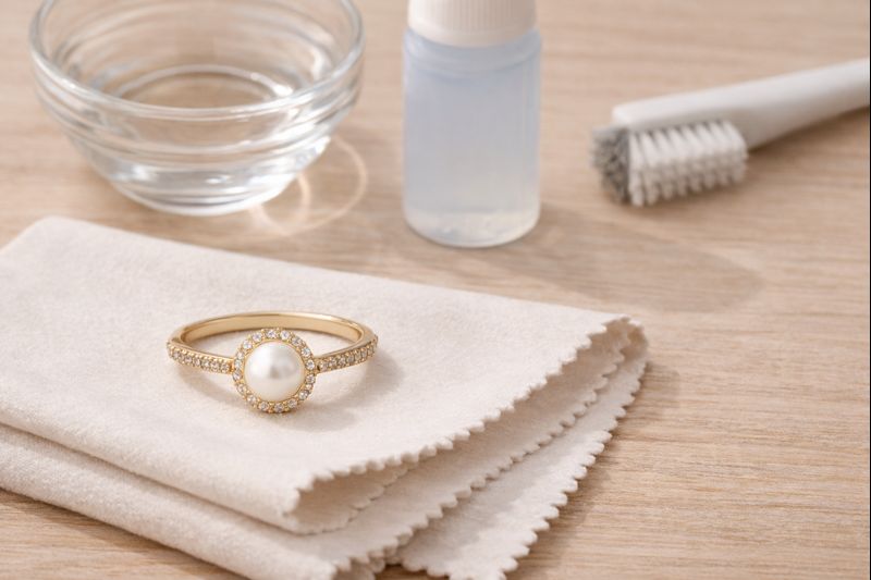 pearlsonly-blog-105-image-8-pearl - Réalité des soins et de l’entretien - Bijoux de Perles - pearlsonly