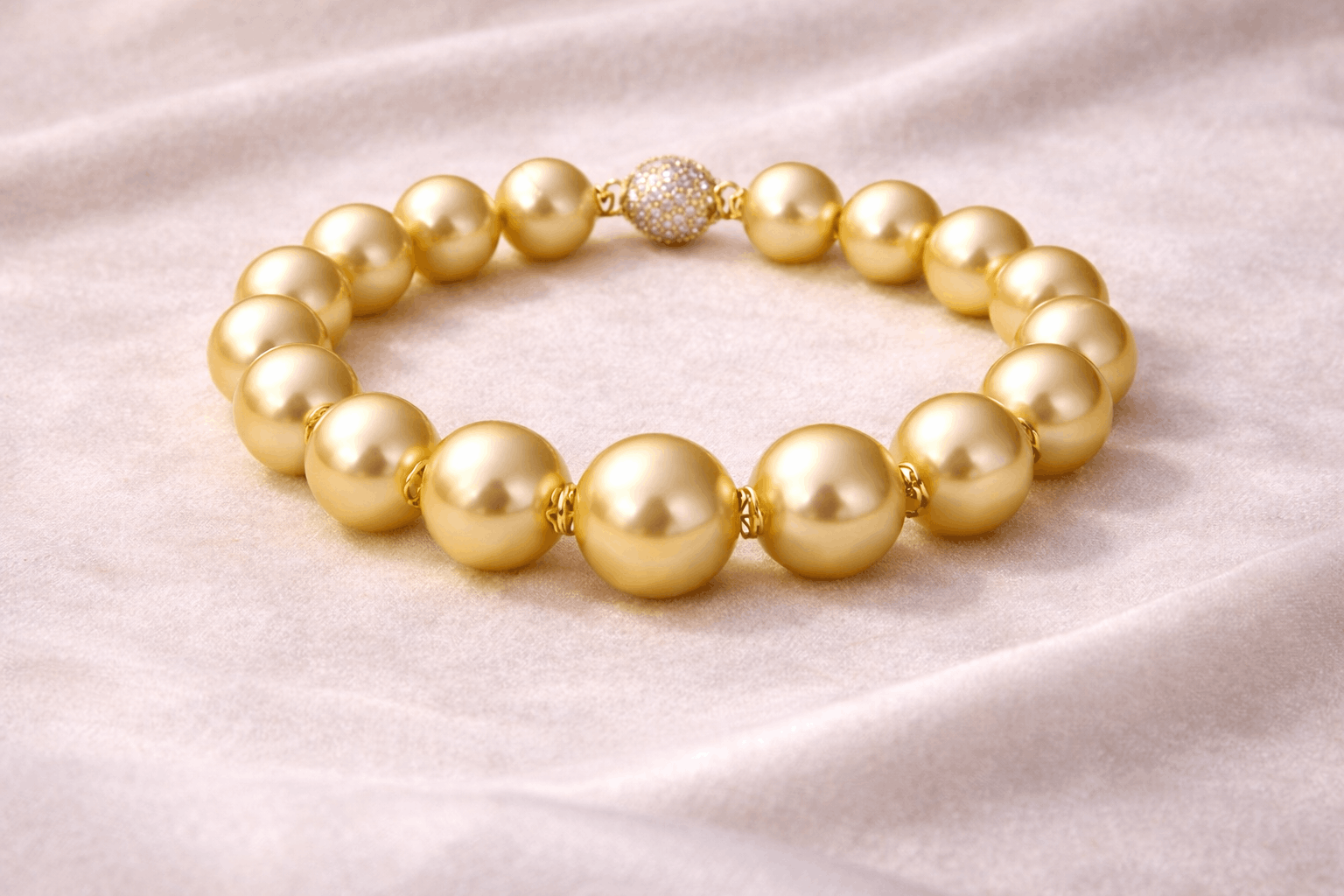 pearlsonly-blog-106-image-1-pearl - Pourquoi les bracelets or et perles fonctionnent si bien - Bijoux Perles - pearlsonly