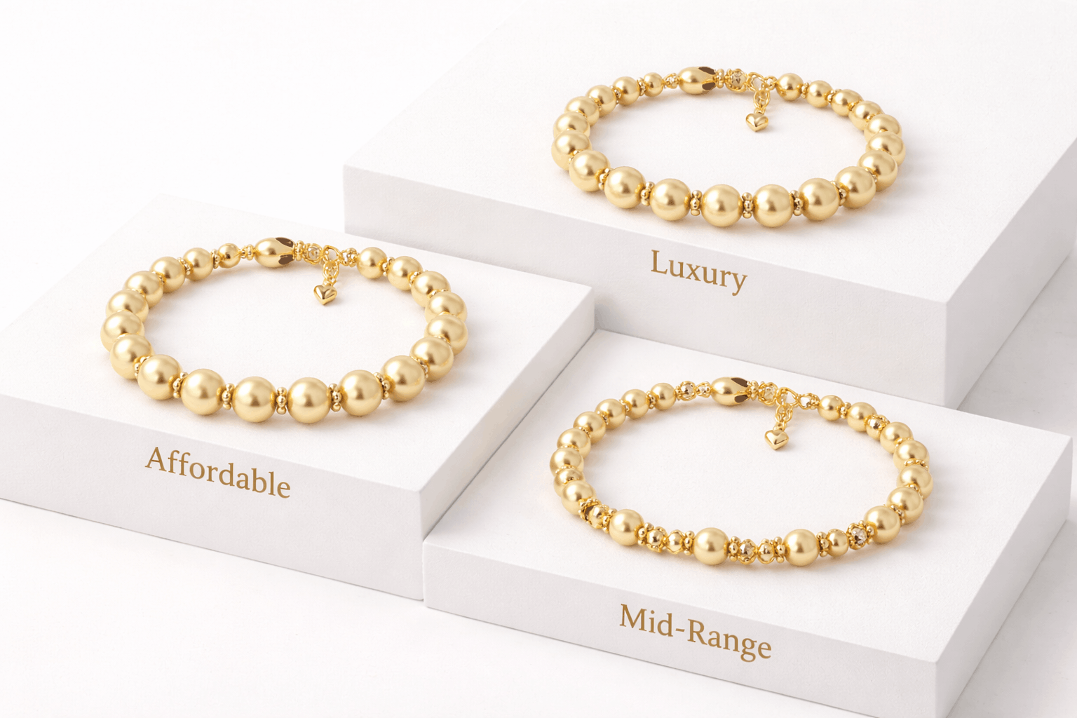 pearlsonly-blog-106-image-12-pearl - Considérations budgétaires - Bijoux Perles - pearlsonly