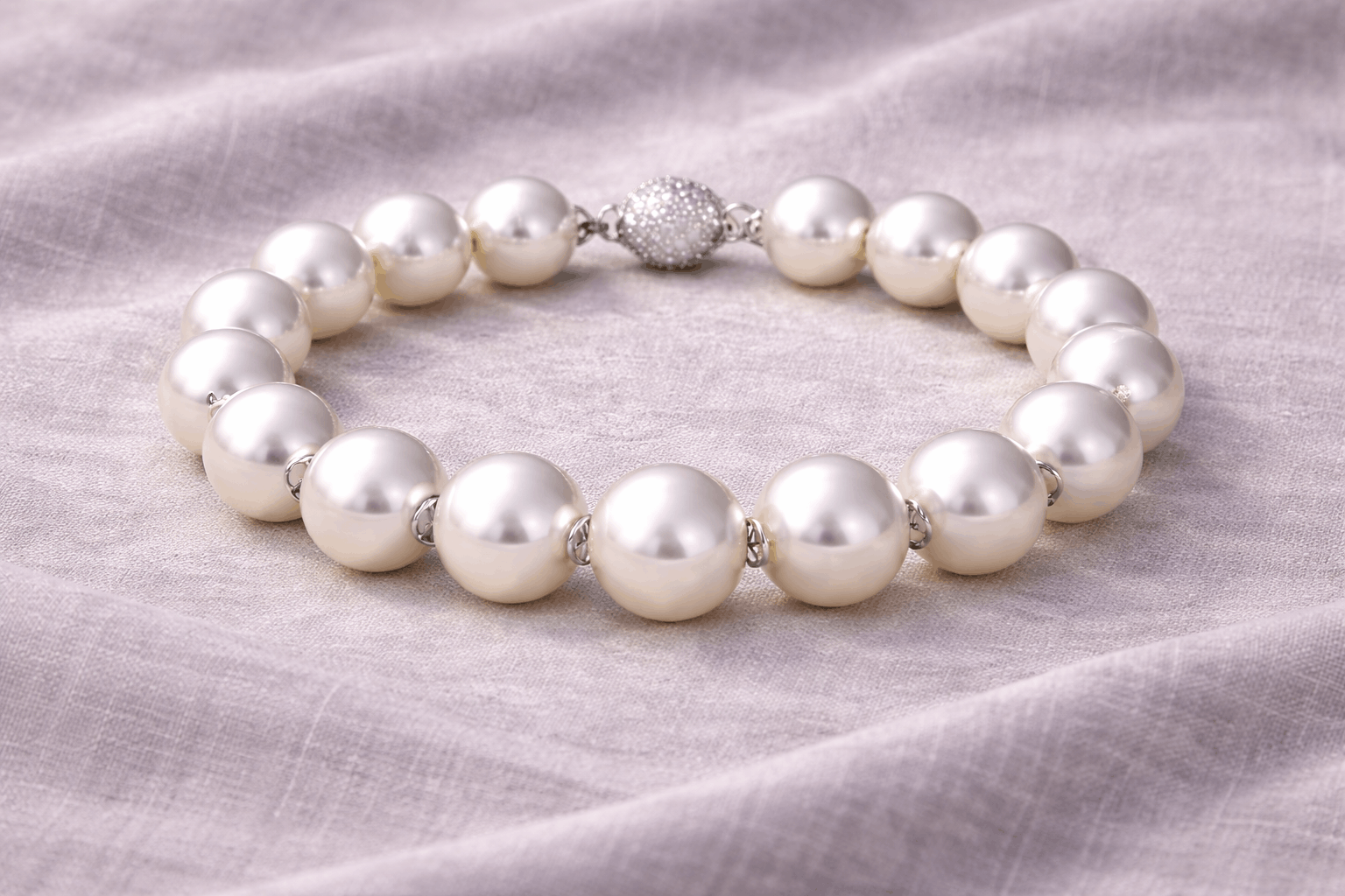 pearlsonly-blog-106-image-3-pearl - Bracelets or blanc – élégance moderne - Bijoux Perles - pearlsonly