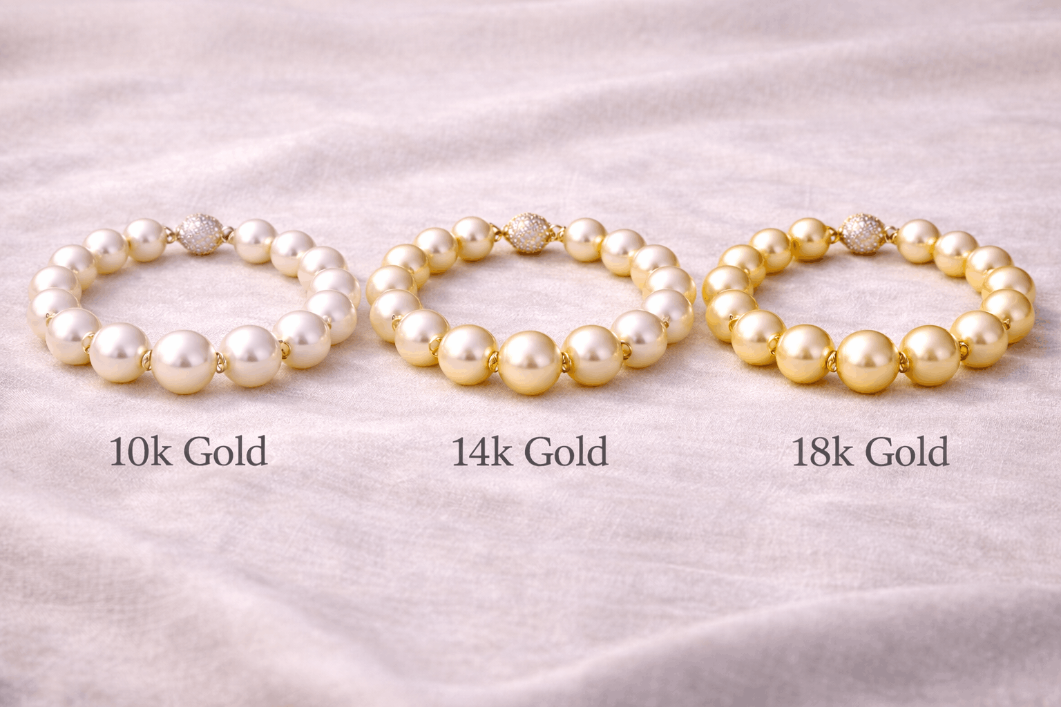 pearlsonly-blog-106-image-4-pearl - Comprendre les carats de l’or pour les bracelets perles - Bijoux Perles - pearlsonly