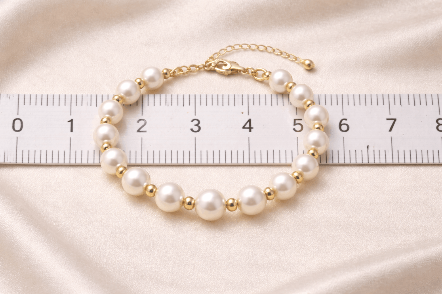 pearlsonly-blog-106-image-8-pearl - Choisir la bonne taille des bracelets or et perles - Bijoux Perles - pearlsonly