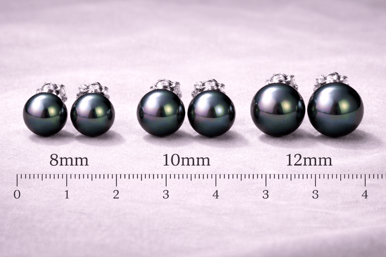 pearlsonly-blog-107-image-3-pearl - Choisir la bonne taille - pearlsonly