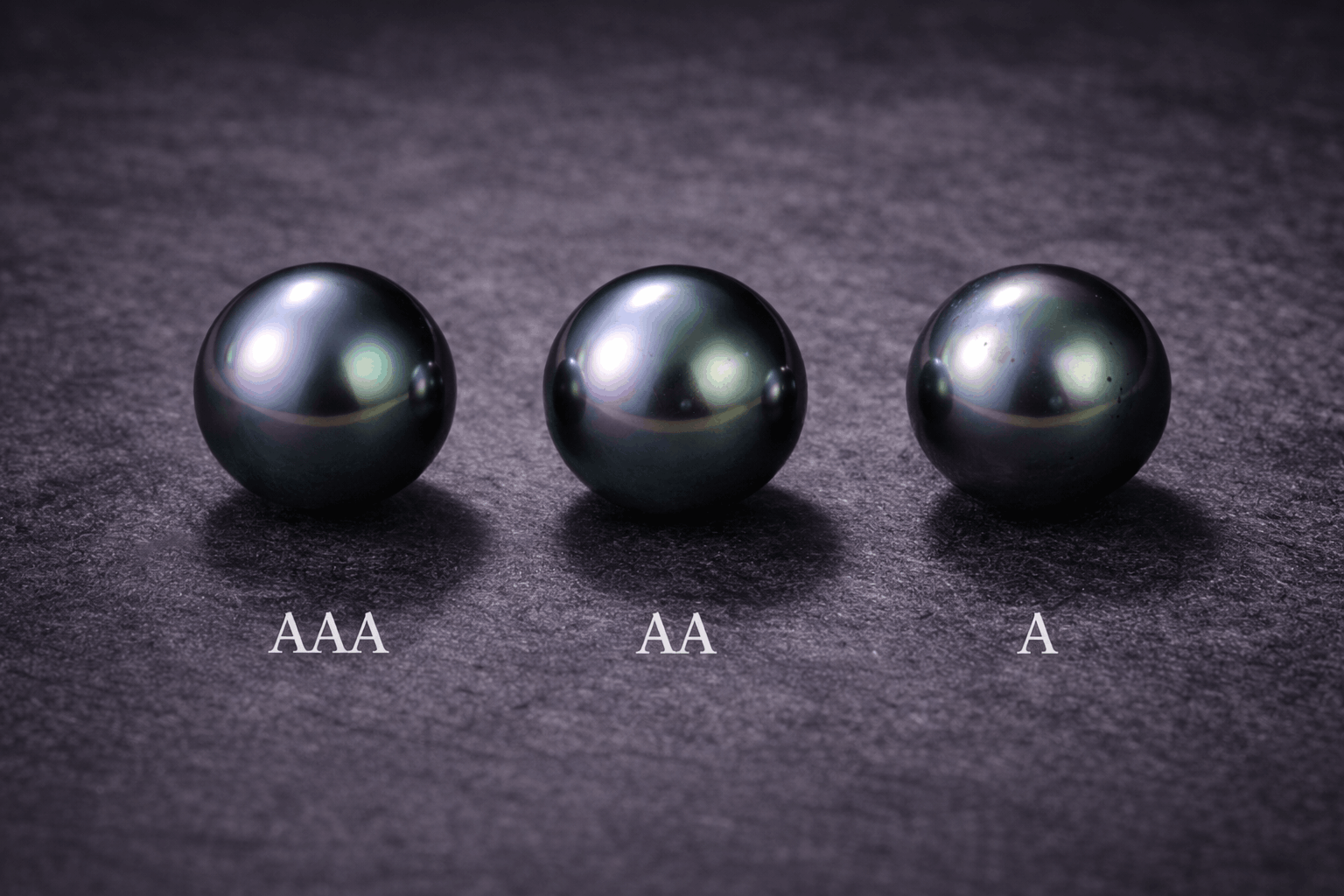 pearlsonly-blog-107-image-4-pearl - Comprendre les grades de qualité - pearlsonly