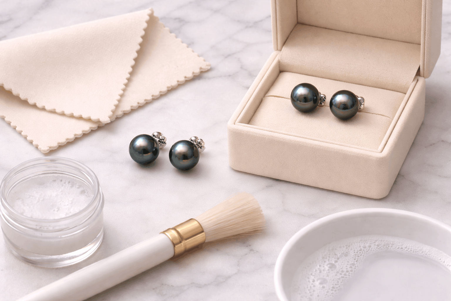 pearlsonly-blog-107-image-7-pearl - Entretenir vos perles - pearlsonly