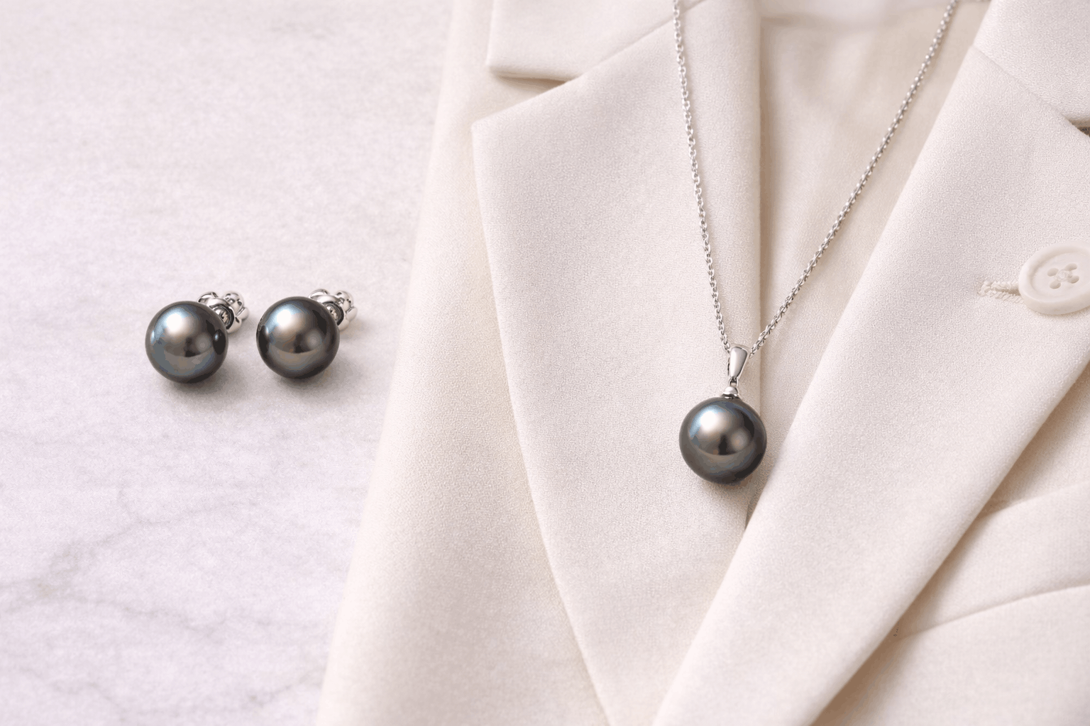 pearlsonly-blog-107-image-8-pearl - Comment porter vos perles - pearlsonly