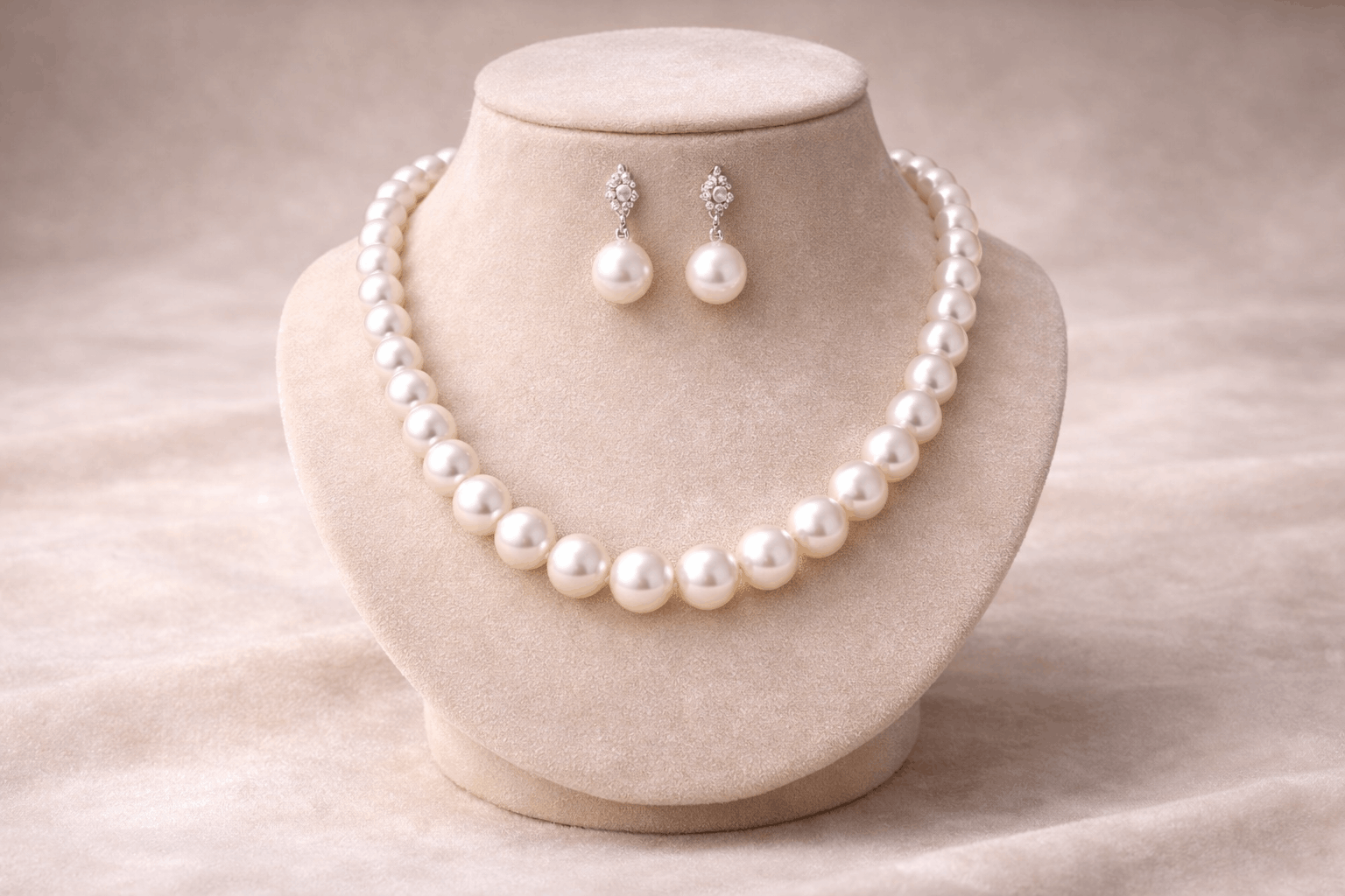 pearlsonly-blog-109-image-2-pearl - Styles classiques pour les ensembles de perles - Bijoux de Perles - pearlsonly