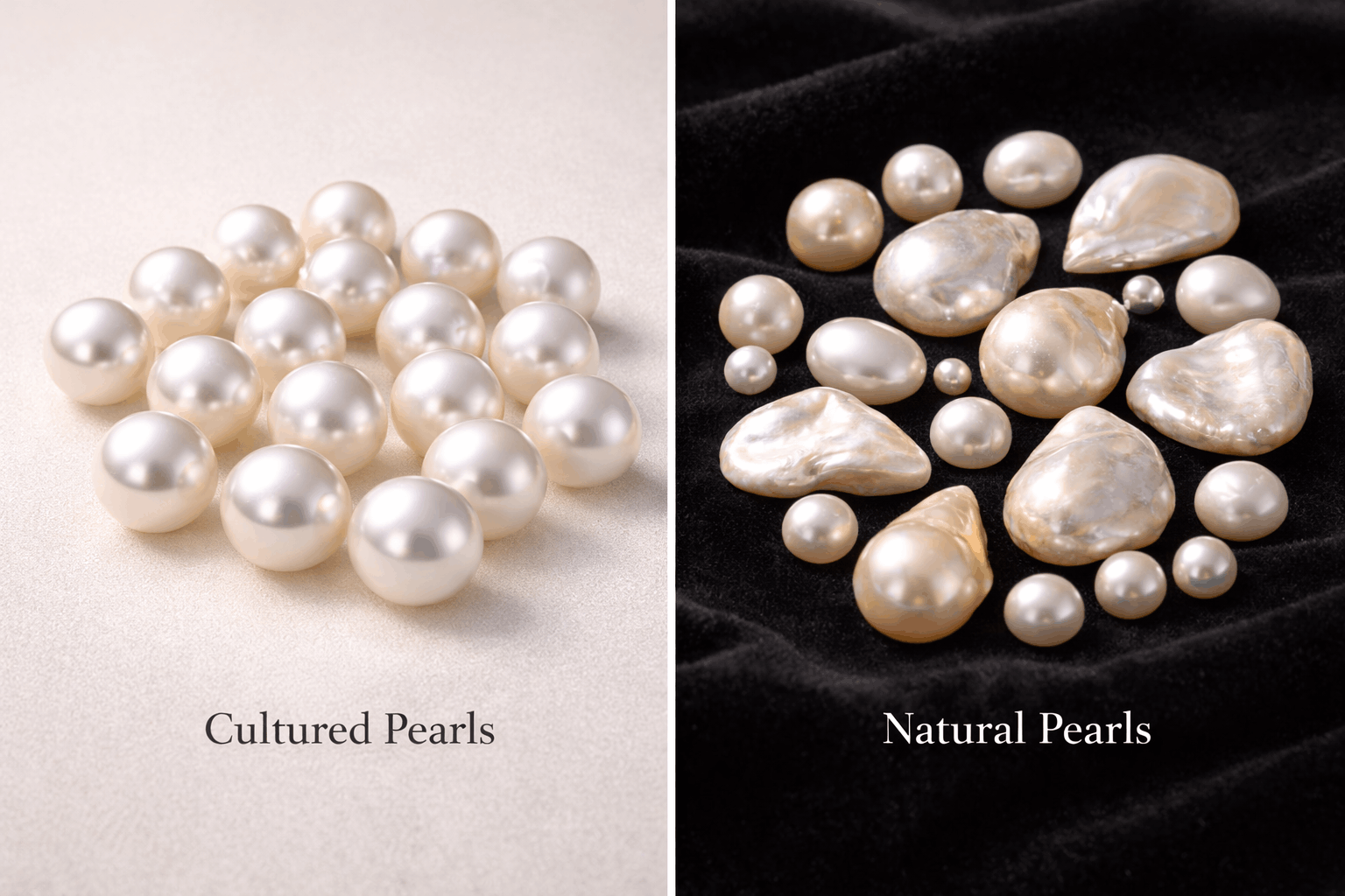 pearlsonly-blog-110-image-4-pearl - La qualité n’est pas automatique avec les naturelles - Bijoux de Perles - pearlsonly