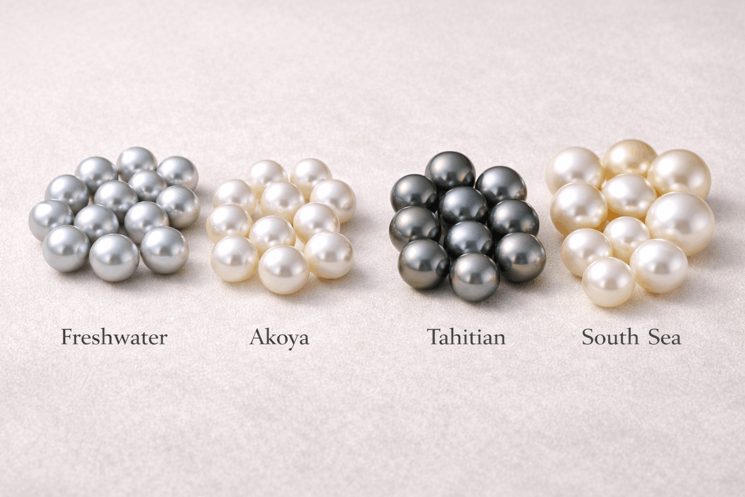 pearlsonly-blog-110-image-5-pearl - Types de perles cultivées que vous pouvez acheter - Bijoux de Perles - pearlsonly