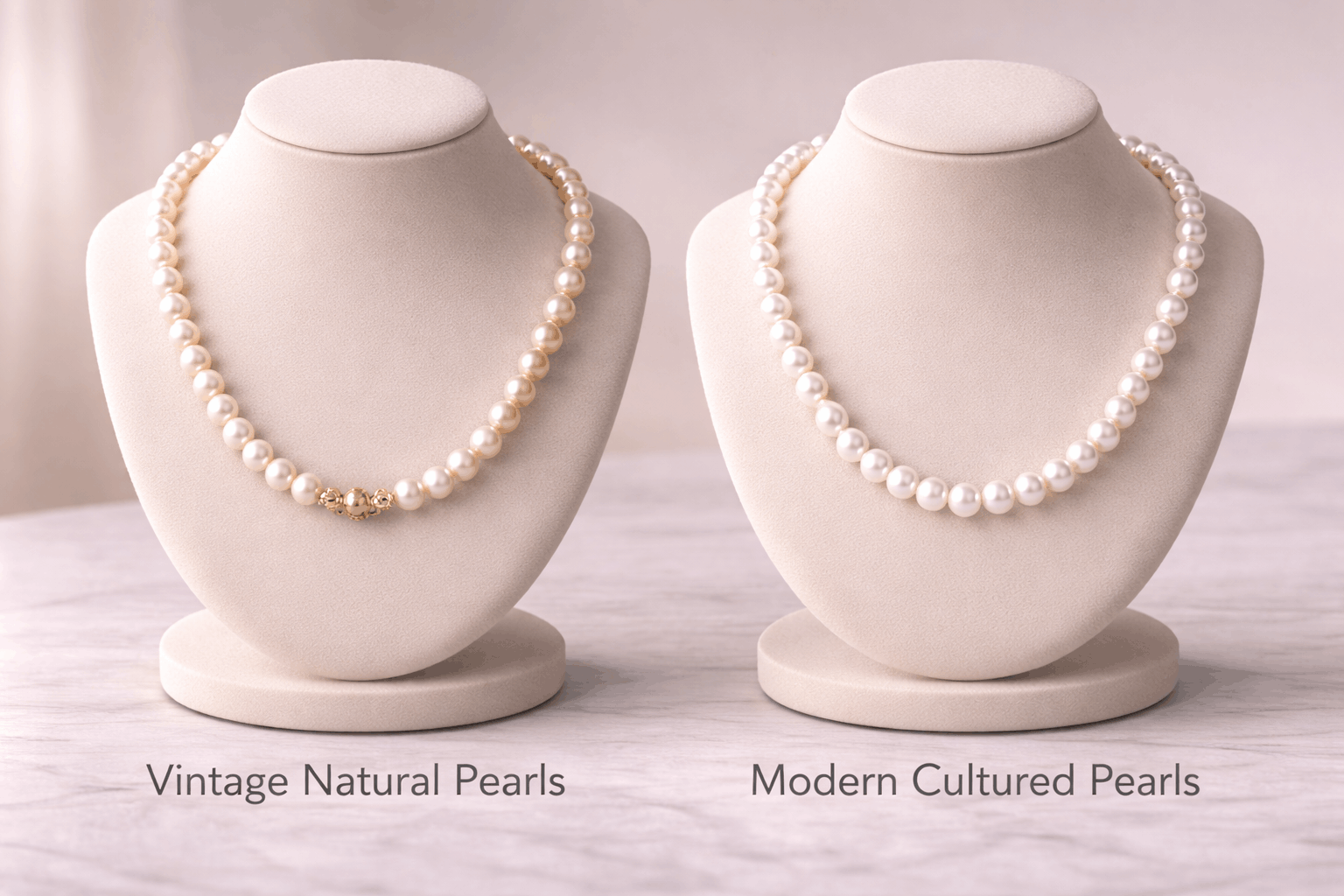 pearlsonly-blog-110-image-6-pearl - Valeur d’investissement des naturelles vs cultivées - Bijoux de Perles - pearlsonly