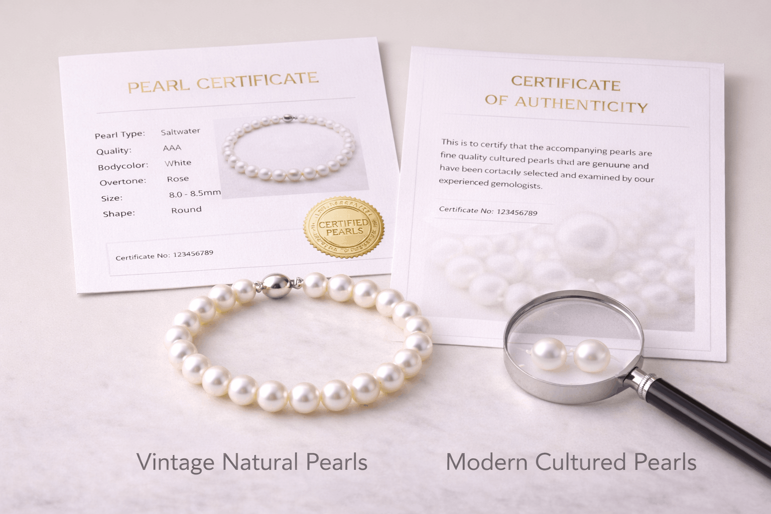 pearlsonly-blog-110-image-7-pearl - Mythes sur les naturelles vs cultivées - Bijoux de Perles - pearlsonly
