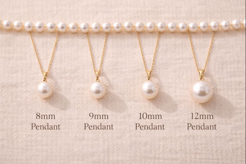 pearlsonly-blog-111-image-3-pearl - Choisir le bon style de pendentif - Bijoux de perles - pearlsonly