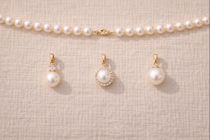 pearlsonly-blog-111-image-8-pearl - Construire une collection polyvalente - Bijoux de perles - pearlsonly