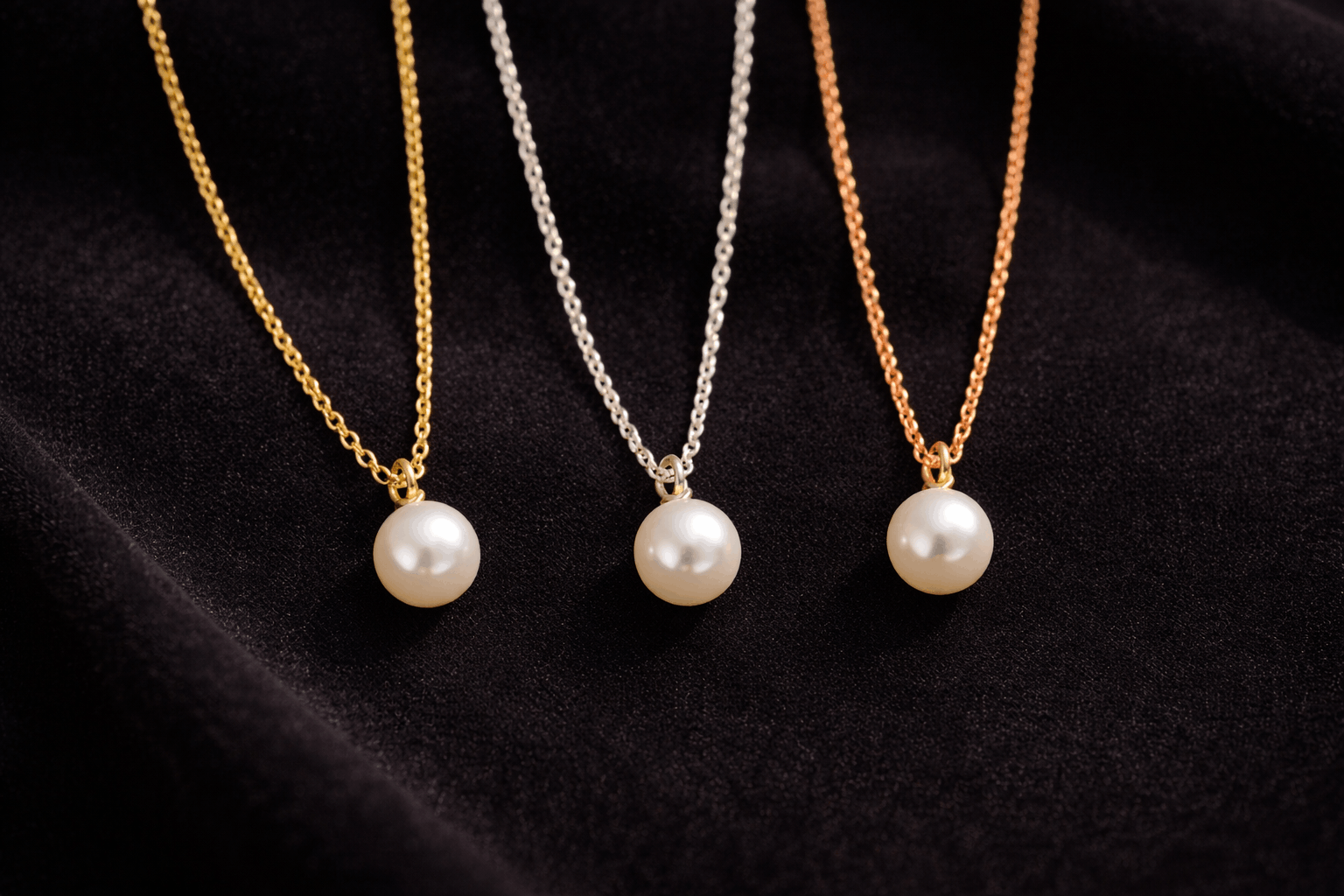 pearlsonly-blog-112-image-2-pearl - Quelle couleur d’or choisir pour un pendentif perle - Bijoux perles - pearlsonly