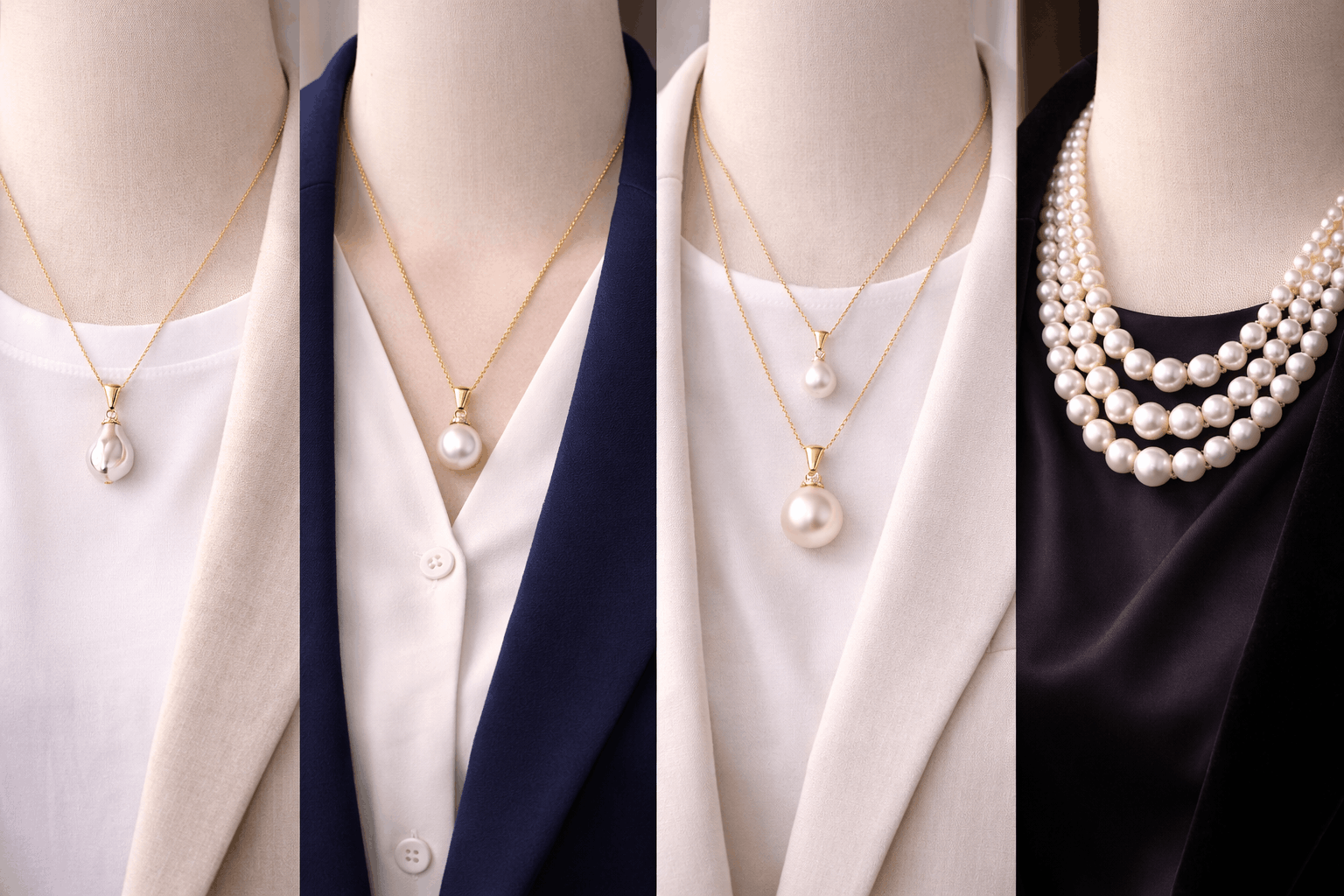 pearlsonly-blog-113-image-8-pearl - Construire sa garde-robe - Bijoux de perles - pearlsonly