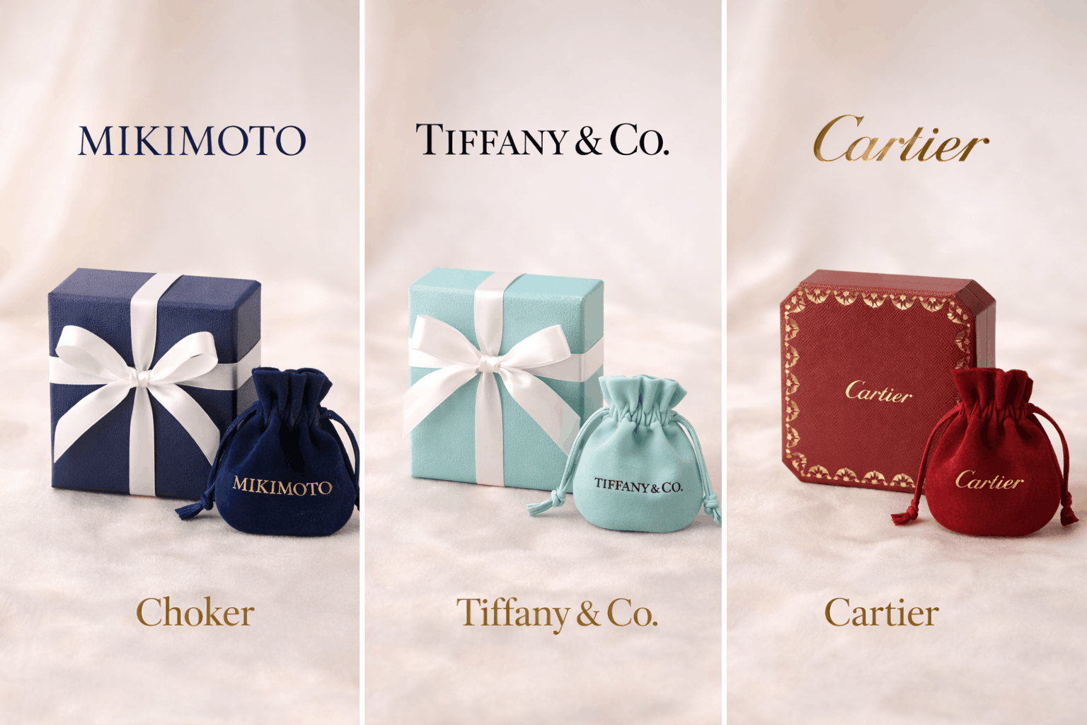 pearlsonly-blog-114-image-1-pearl - Aperçu des meilleures marques de bijoux en perles - Bijoux en perles - pearlsonly