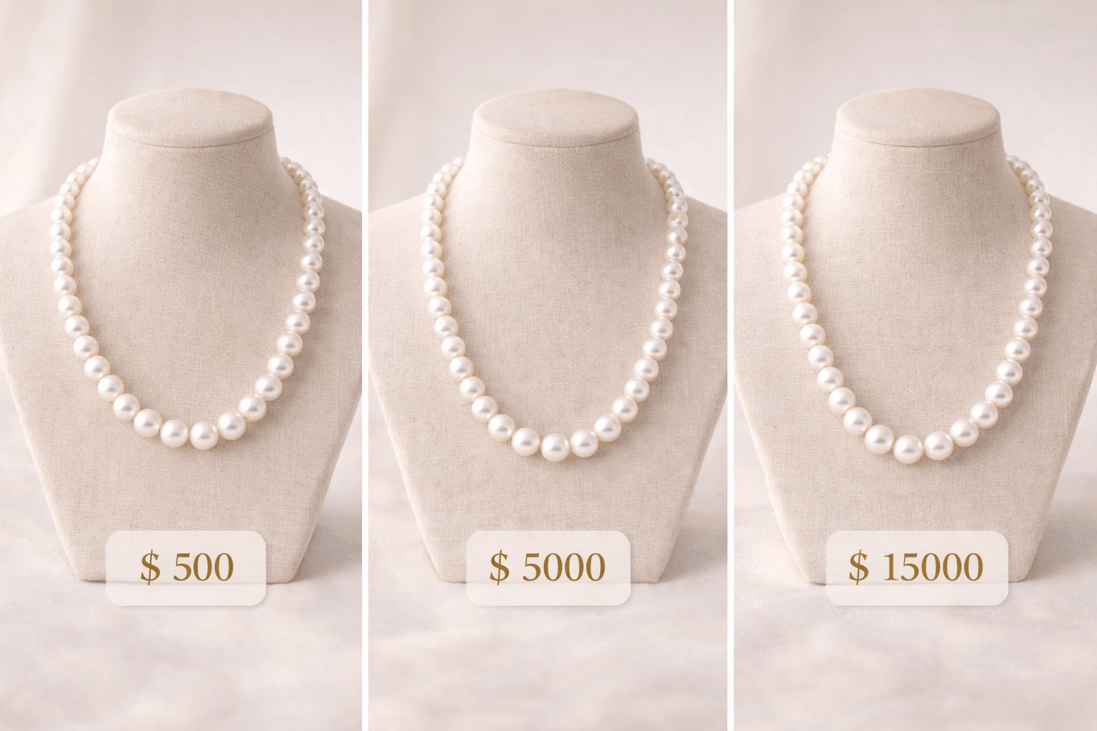 pearlsonly-blog-114-image-3-pearl - Comparaison des prix entre les meilleurs marques de bijoux en perles - Bijoux en perles - pearlsonly