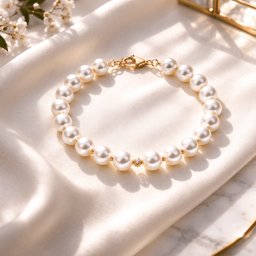 00. pearlsonly-blog-131-feature-image-pearl - freshwater pearl bracelet uk - Pearls Jewelry - pearlsonly