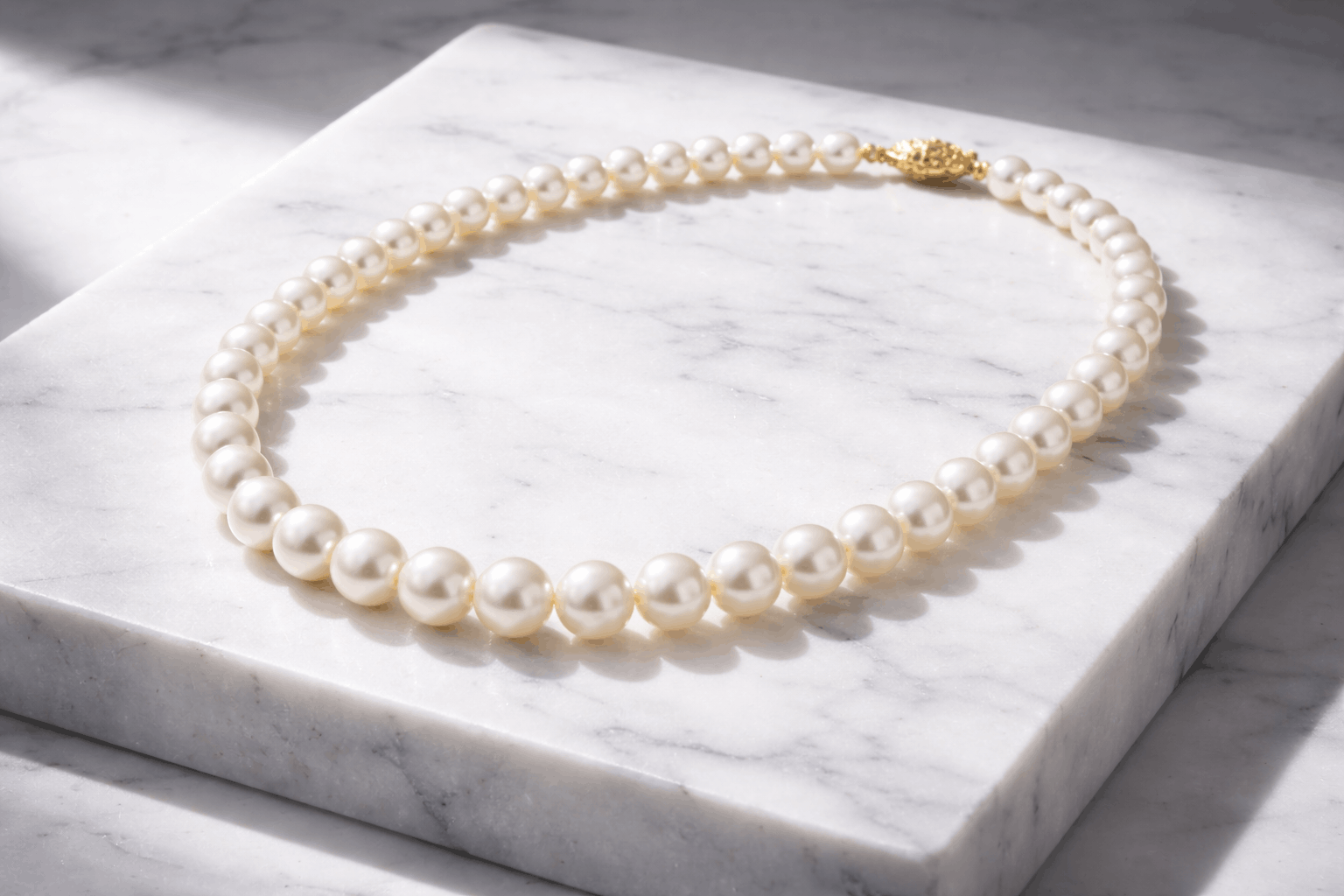 03. Nature's Sustainable Gem vs Mined Stones