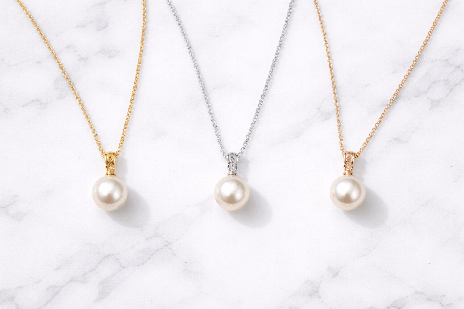 05. Configurations de chaîne en or au Royaume-Uni