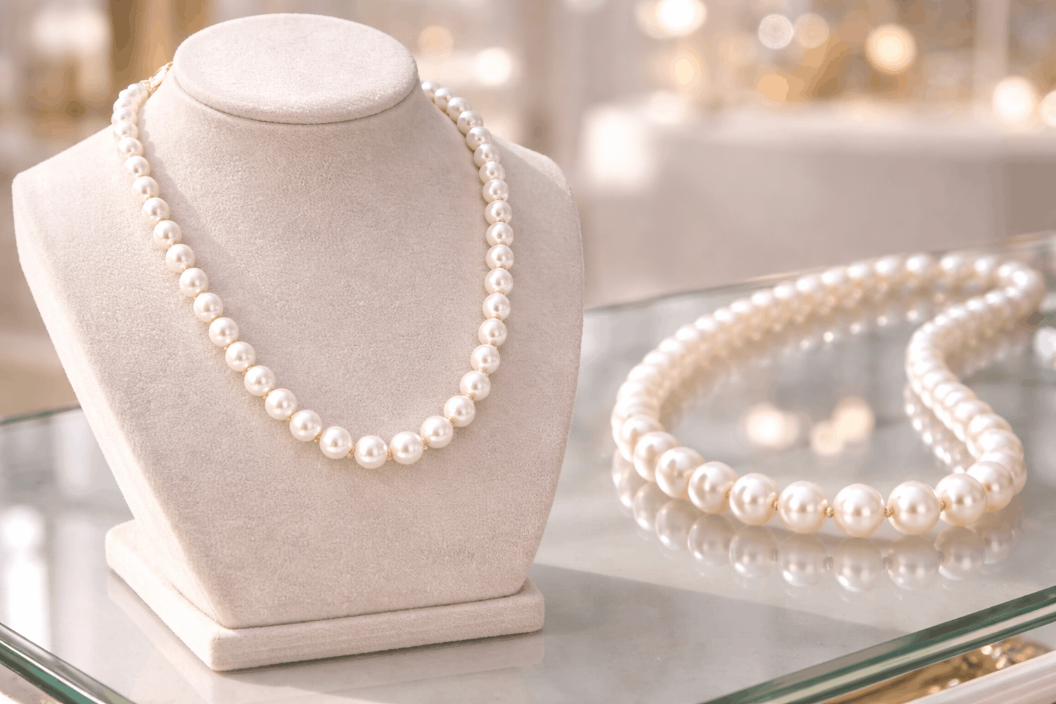 06. Comparaison des prix Akoya vs Eau douce