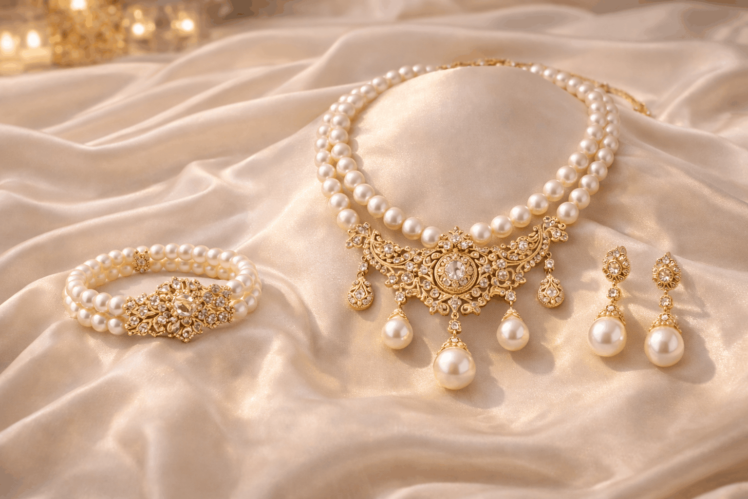 06. Préférences culturelles sur le marché de Dubaï