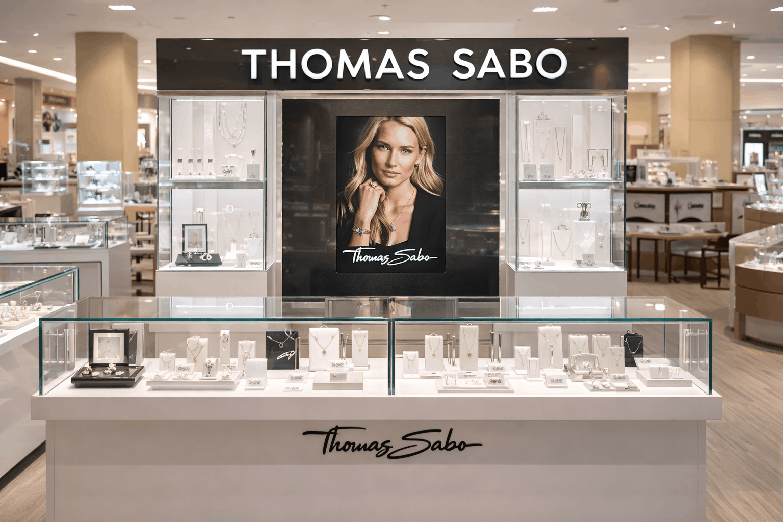 06. Where to Buy Authentic Pieces