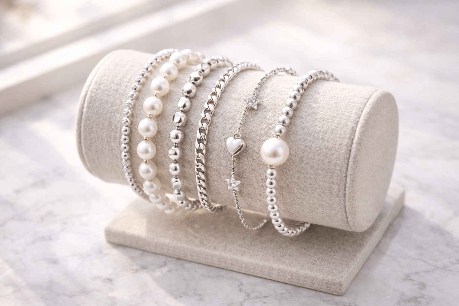 08. Layering and Stacking