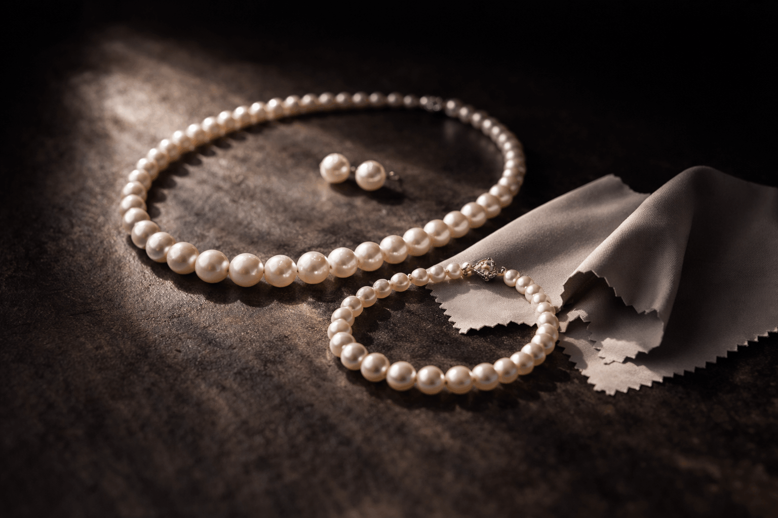 pearlsonly-blog-116-image-8-pearl - Entretien de ton ensemble de bijoux de mariage - Bijoux de perles - pearlsonly