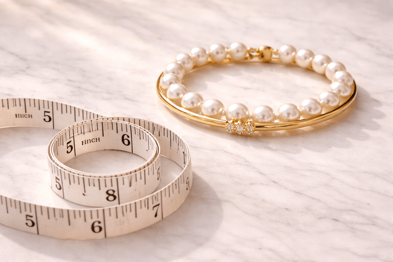 pearlsonly-blog-124-image-5-pearl - Mesurer pour les bracelets style bangle - Perles Bijoux - pearlsonly