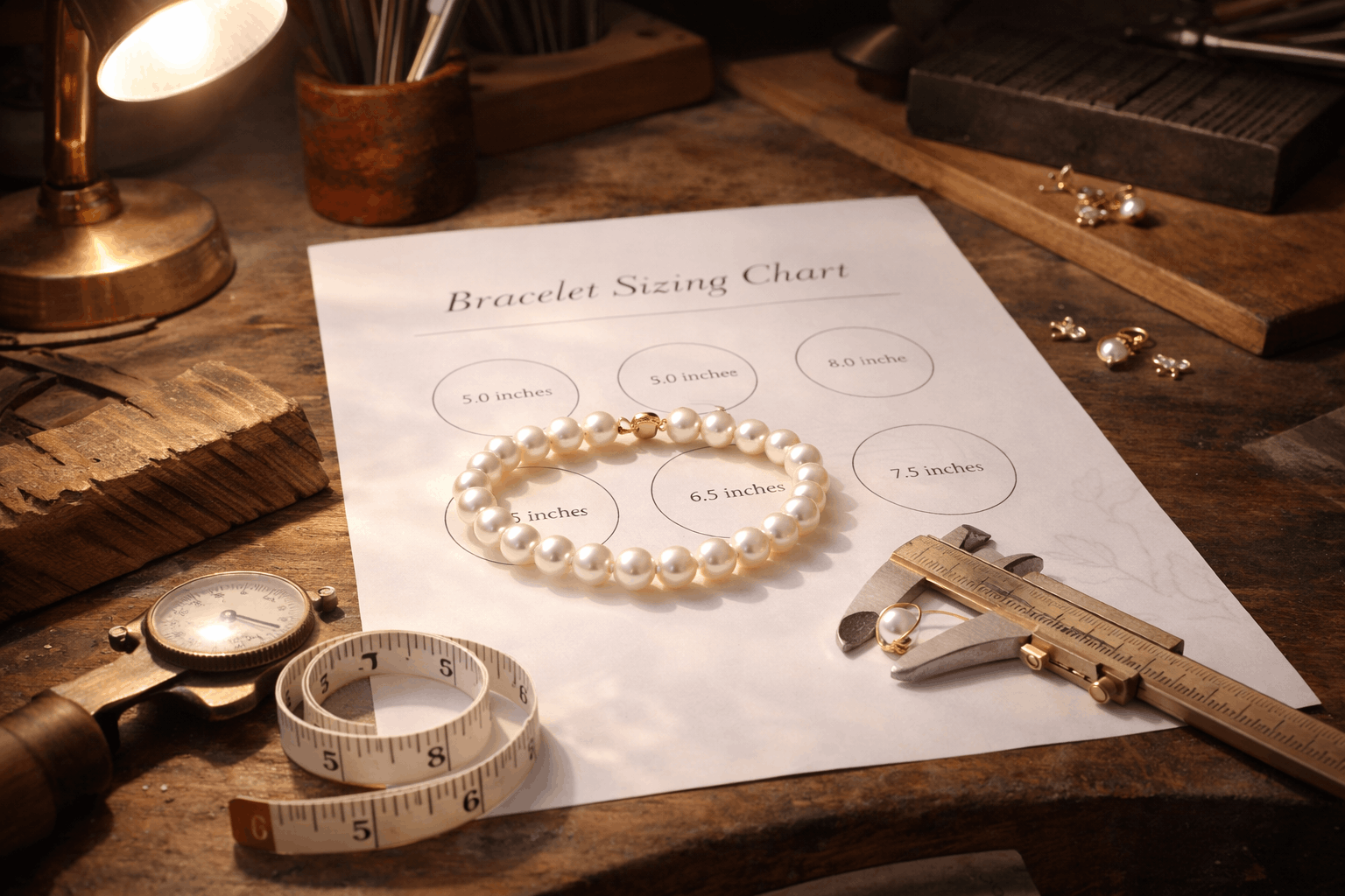 pearlsonly-blog-124-image-6-pearl - Personnaliser la taille de votre bracelet de perles - Perles Bijoux - pearlsonly