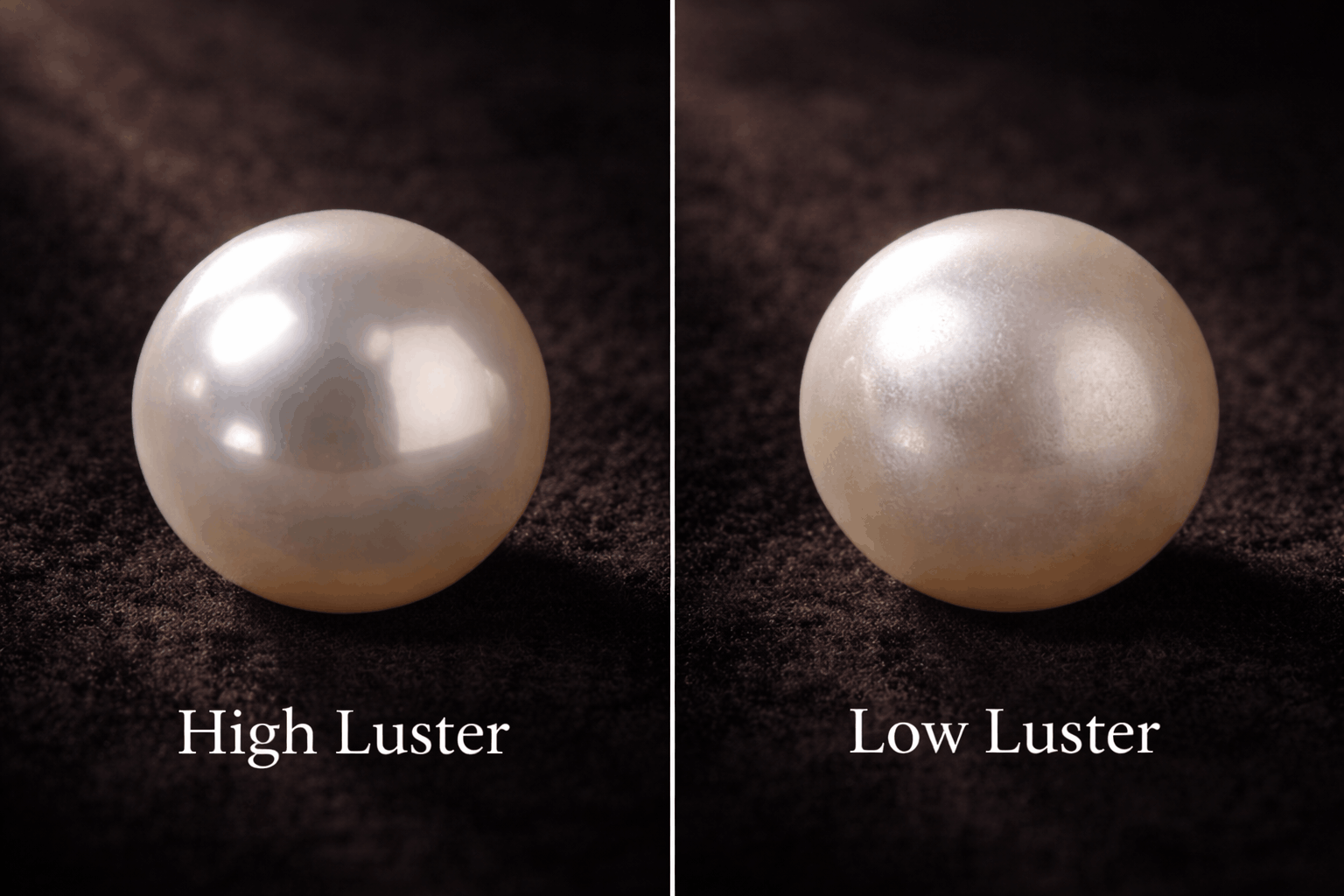 acheter collier de perles