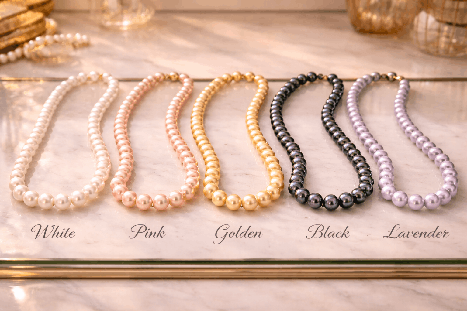 pearlsonly-blog-125-image-5-pearl - Perles blanches vs colorées - Perles Bijoux - pearlsonly