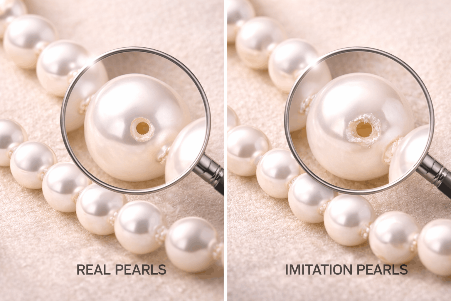 pearlsonly-blog-125-image-7-pearl - Repérer les fausses perles - Perles Bijoux - pearlsonly