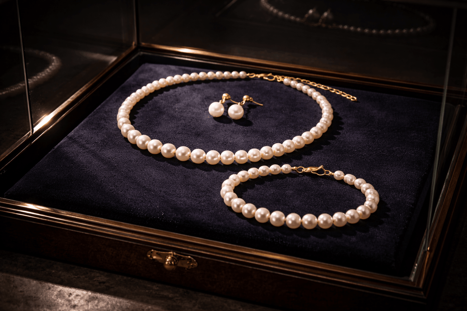 pearlsonly-blog-126-image-8-pearl - Au-delà du jour du mariage - Bijoux de Perles - pearlsonly