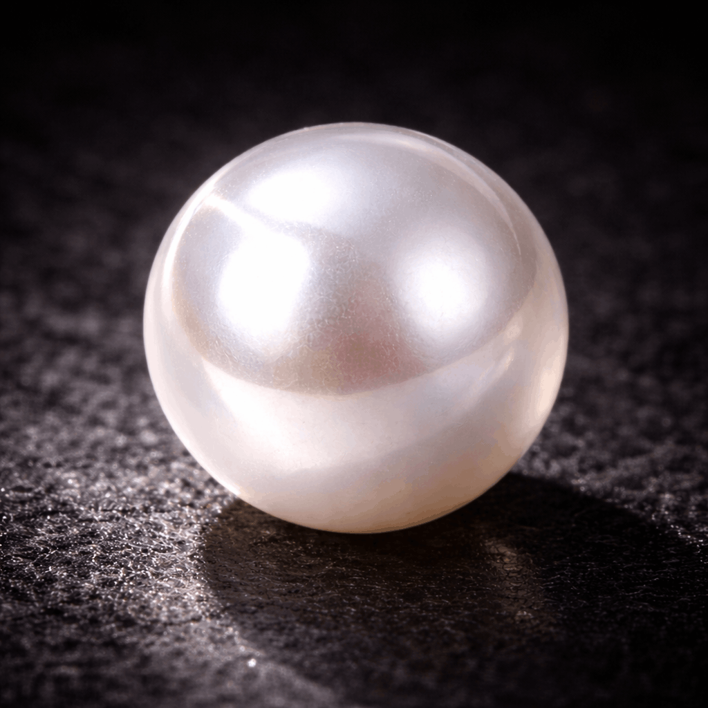 00. pearlsonly-blog-141-feature-image-pearl - how pearls are made - Pearls Jewelry - pearlsonly