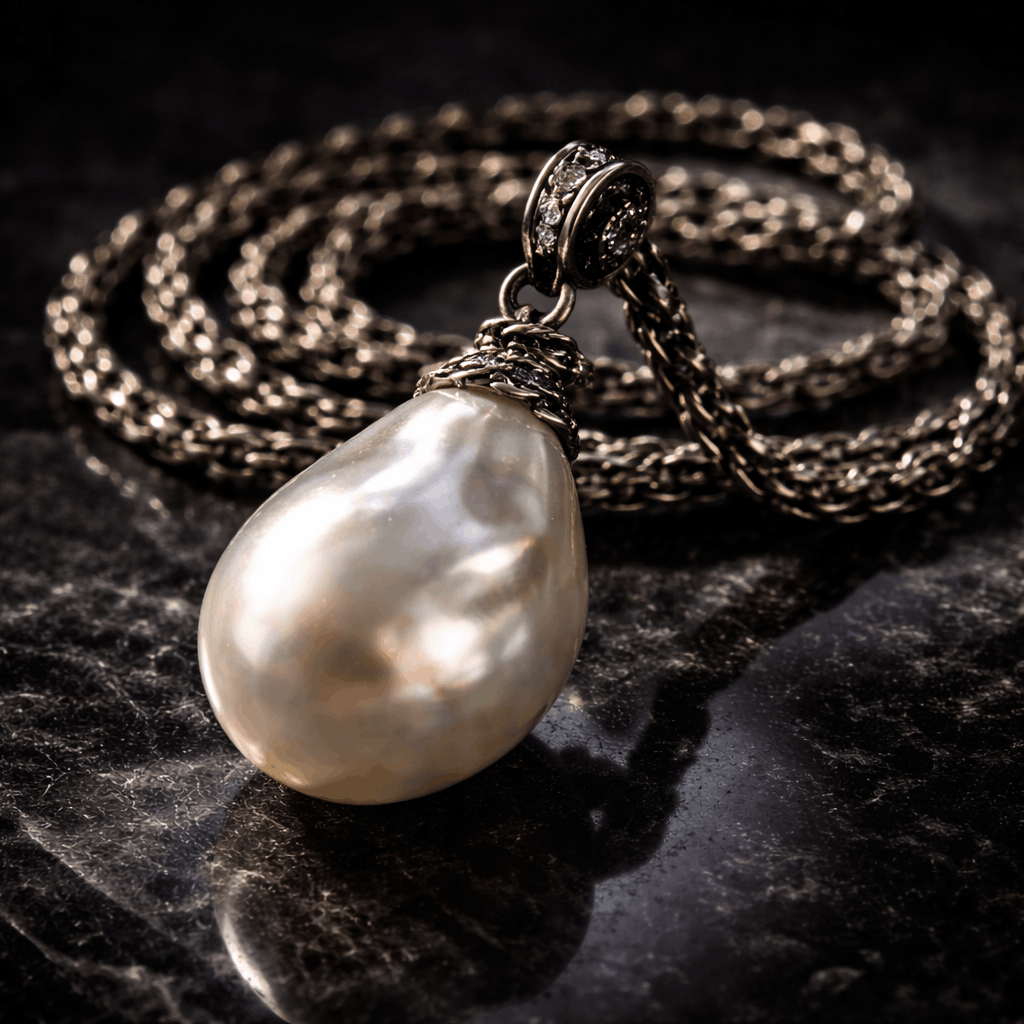 00. pearlsonly-blog-142-feature-image-pearl - are pearls in style 2026 - Pearls Jewelry - pearlsonly