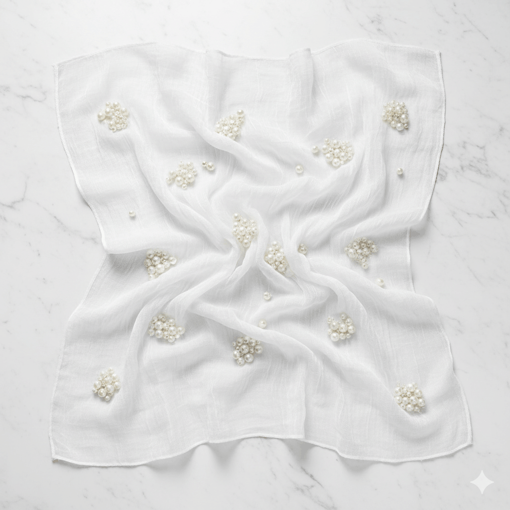 01. Pourquoi cette tendance domine la mode festive en 2026